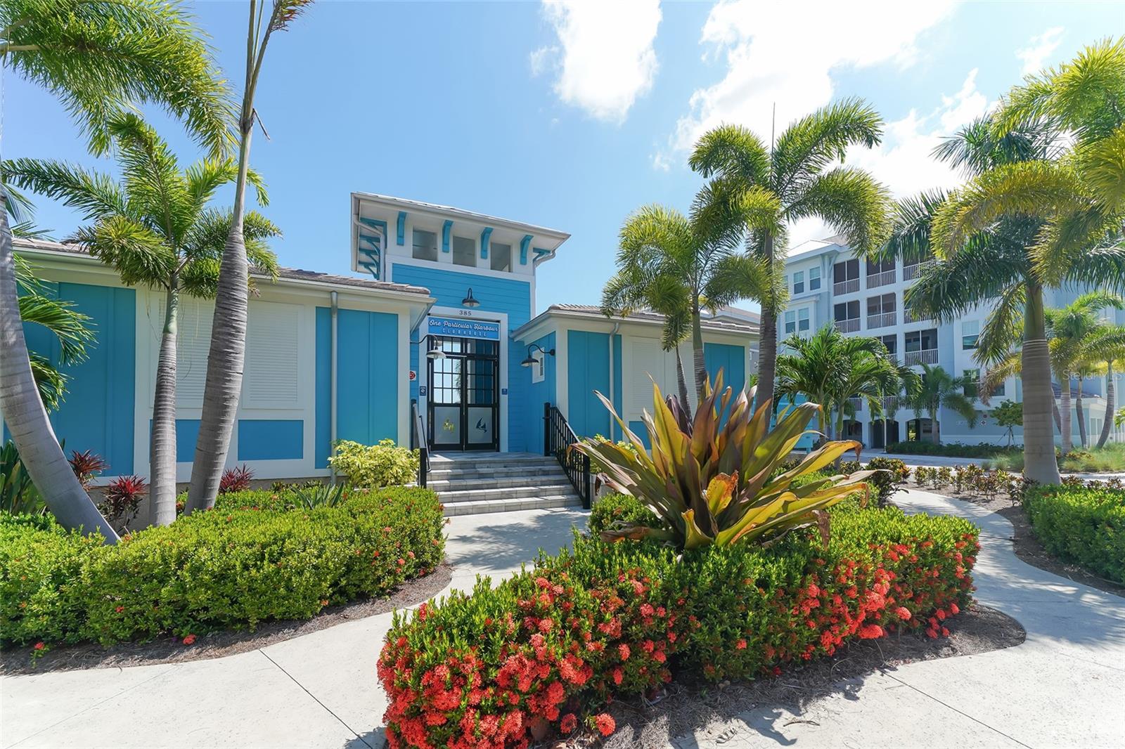 Image 38 of 87 For 388 Aruba Circle 201