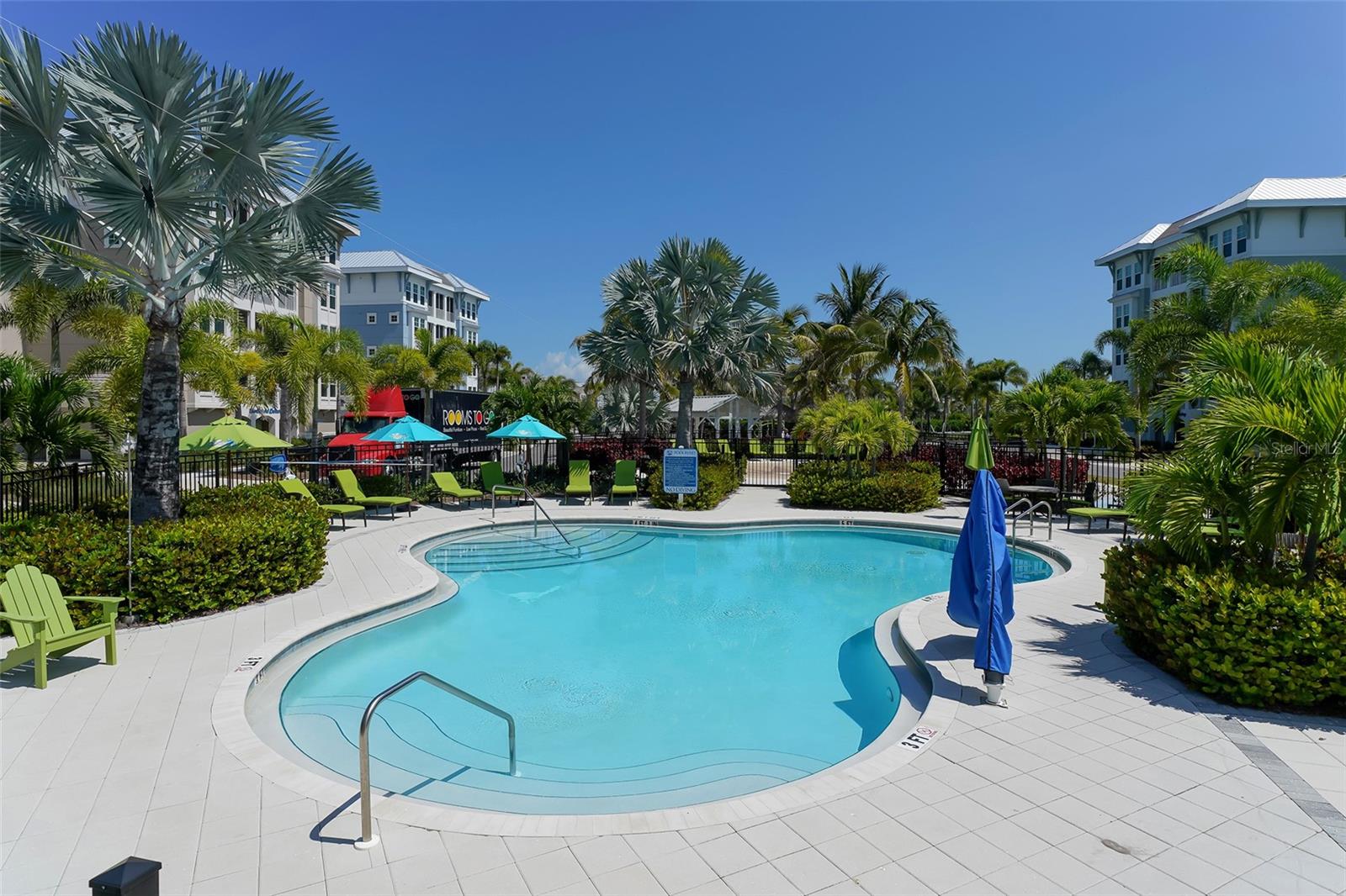 Image 39 of 87 For 388 Aruba Circle 201