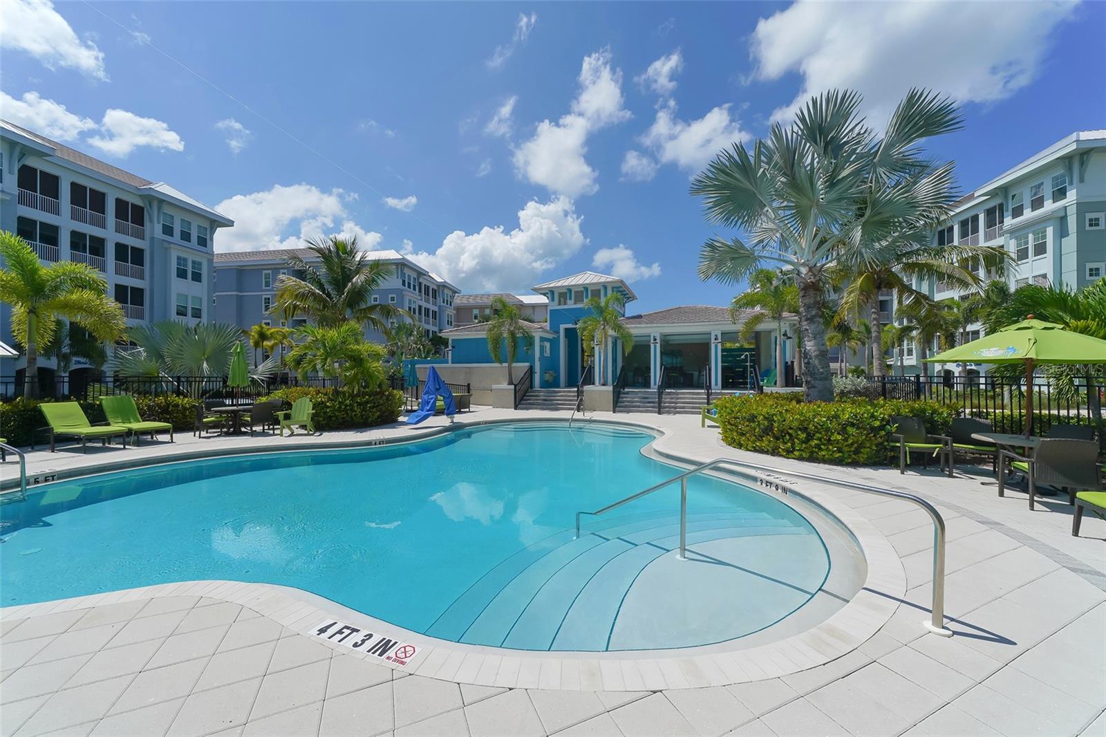 Image 40 of 87 For 388 Aruba Circle 201