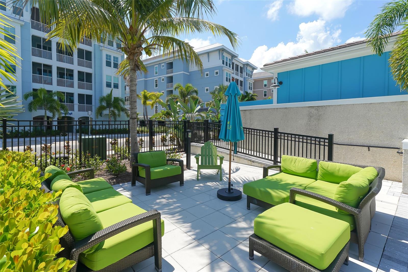 Image 43 of 87 For 388 Aruba Circle 201