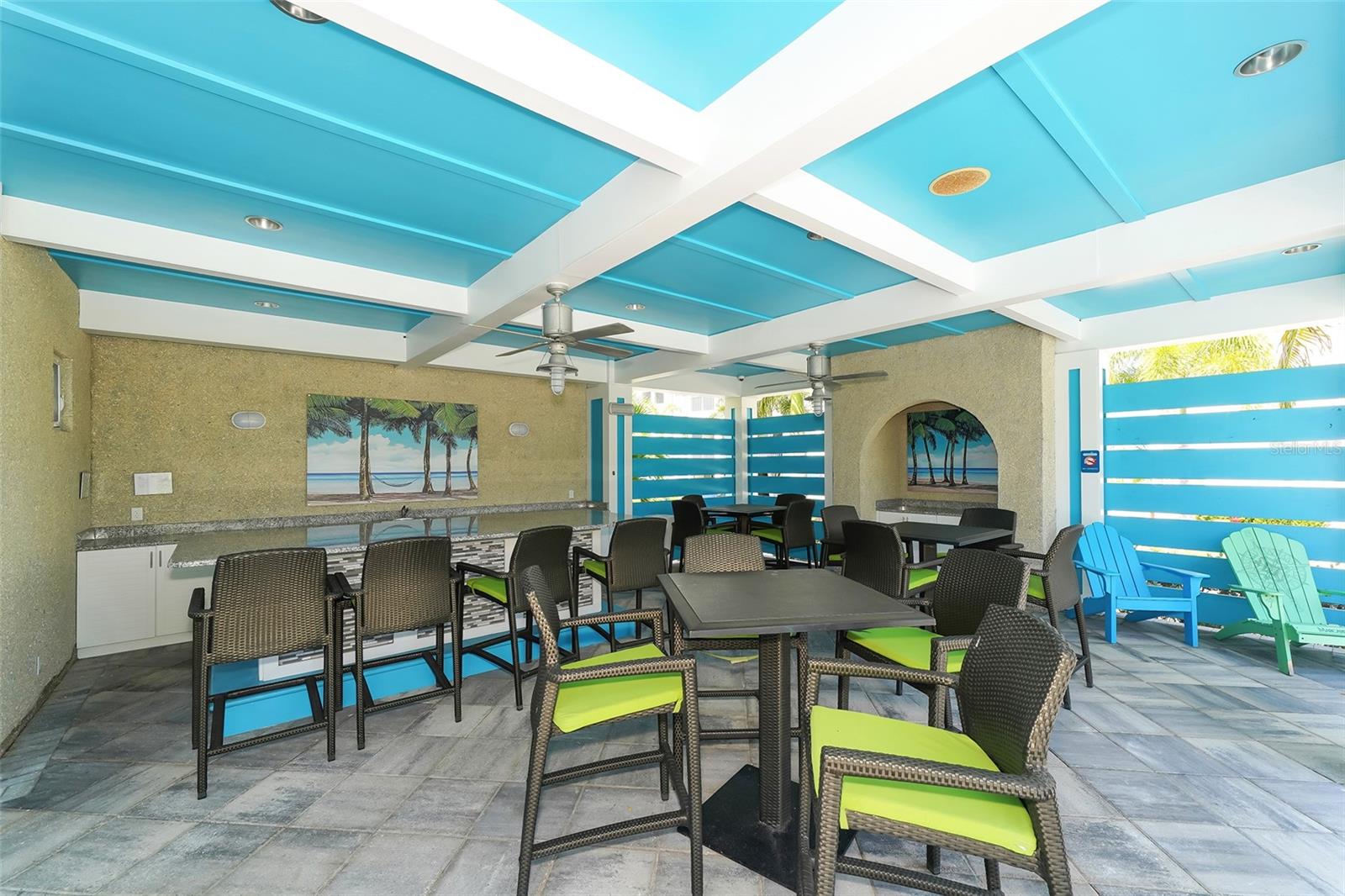 Image 44 of 87 For 388 Aruba Circle 201