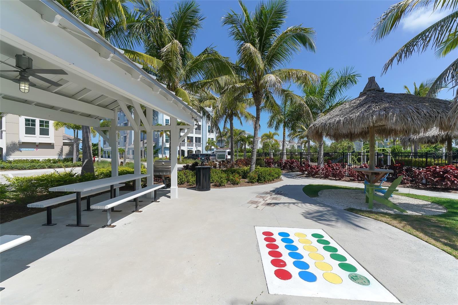 Image 46 of 87 For 388 Aruba Circle 201