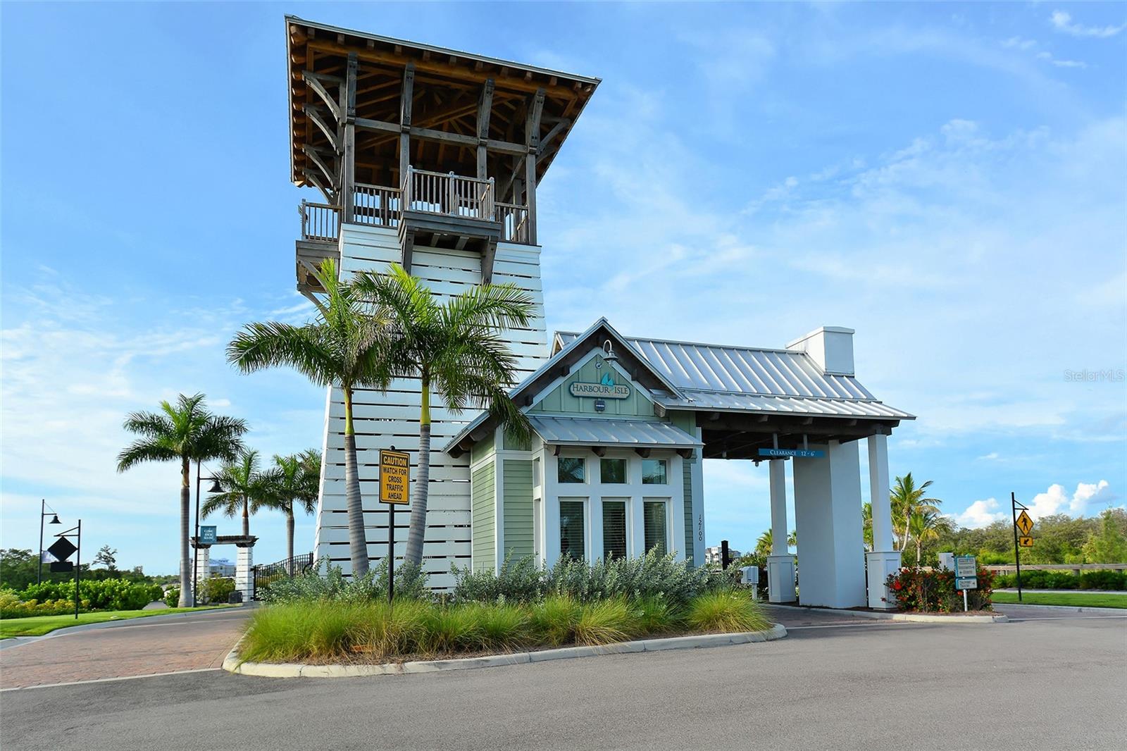 Image 47 of 87 For 388 Aruba Circle 201