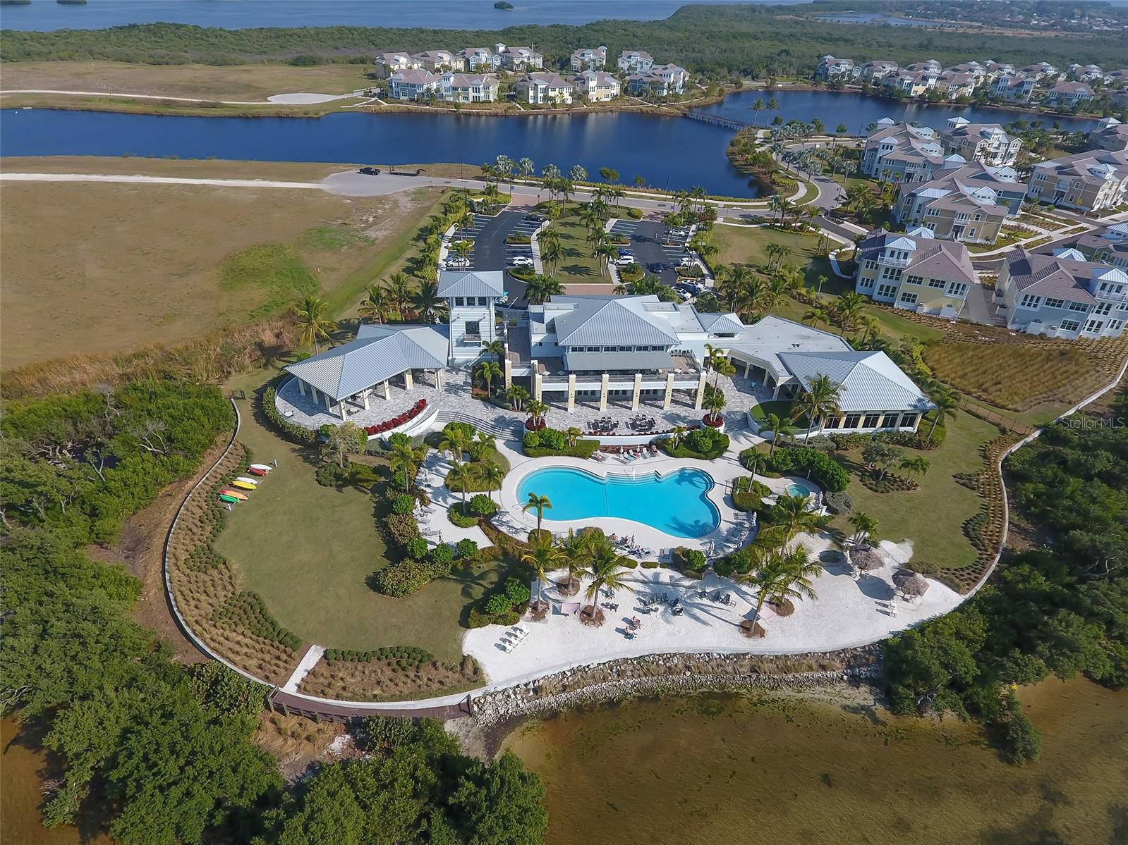 Image 48 of 87 For 388 Aruba Circle 201