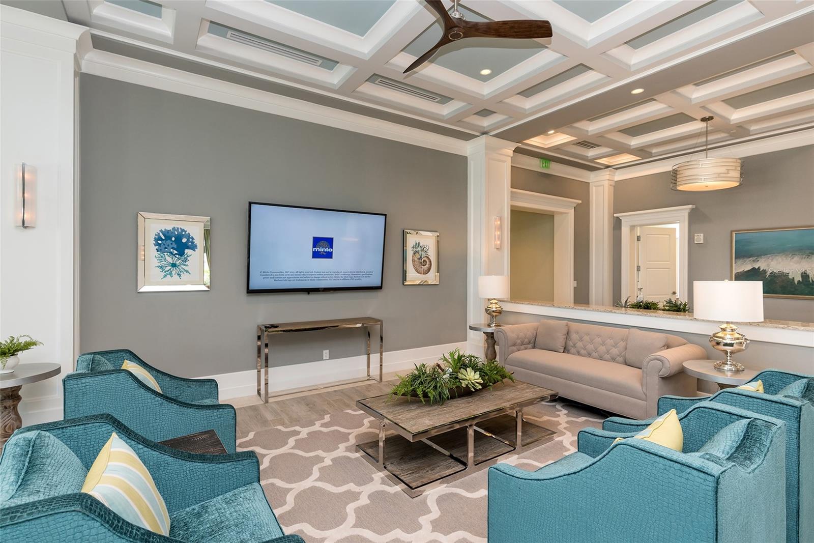 Image 49 of 87 For 388 Aruba Circle 201