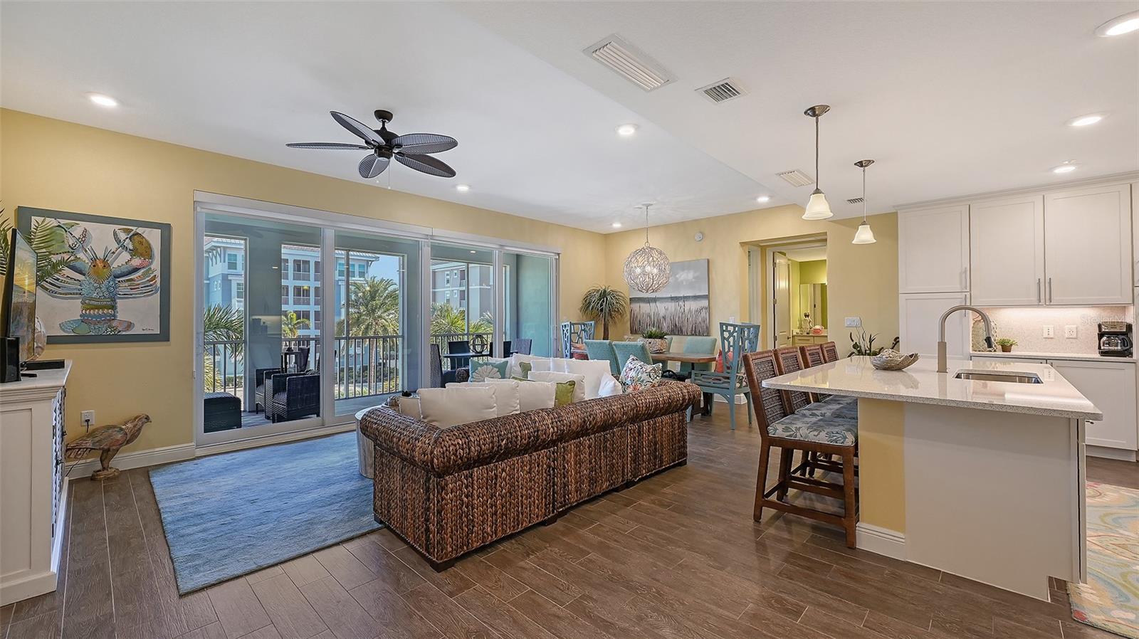 Image 5 of 87 For 388 Aruba Circle 201