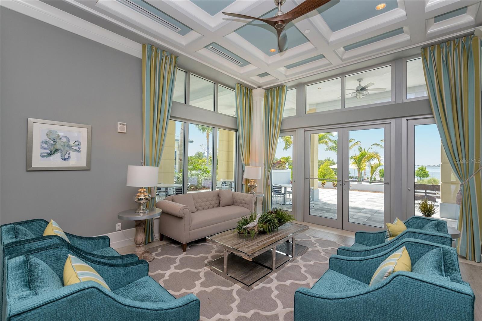 Image 50 of 87 For 388 Aruba Circle 201