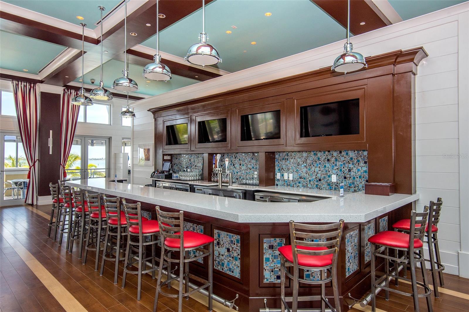 Image 51 of 87 For 388 Aruba Circle 201