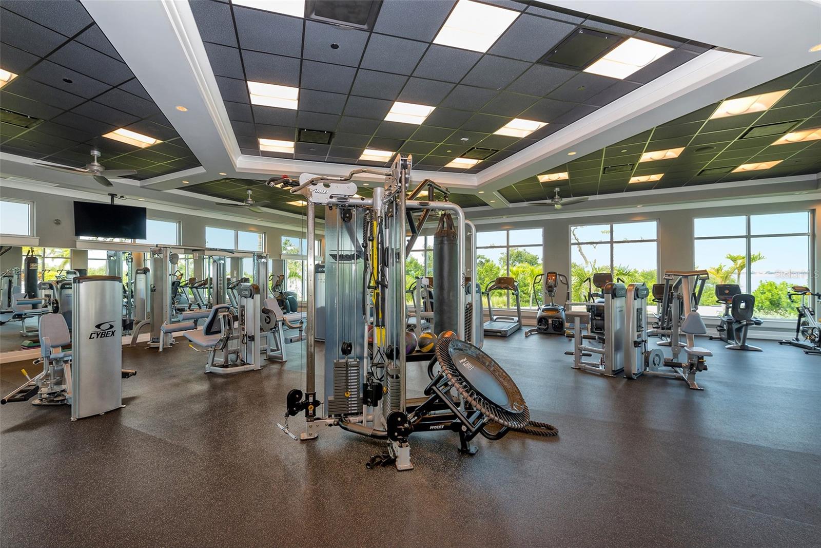 Image 52 of 87 For 388 Aruba Circle 201