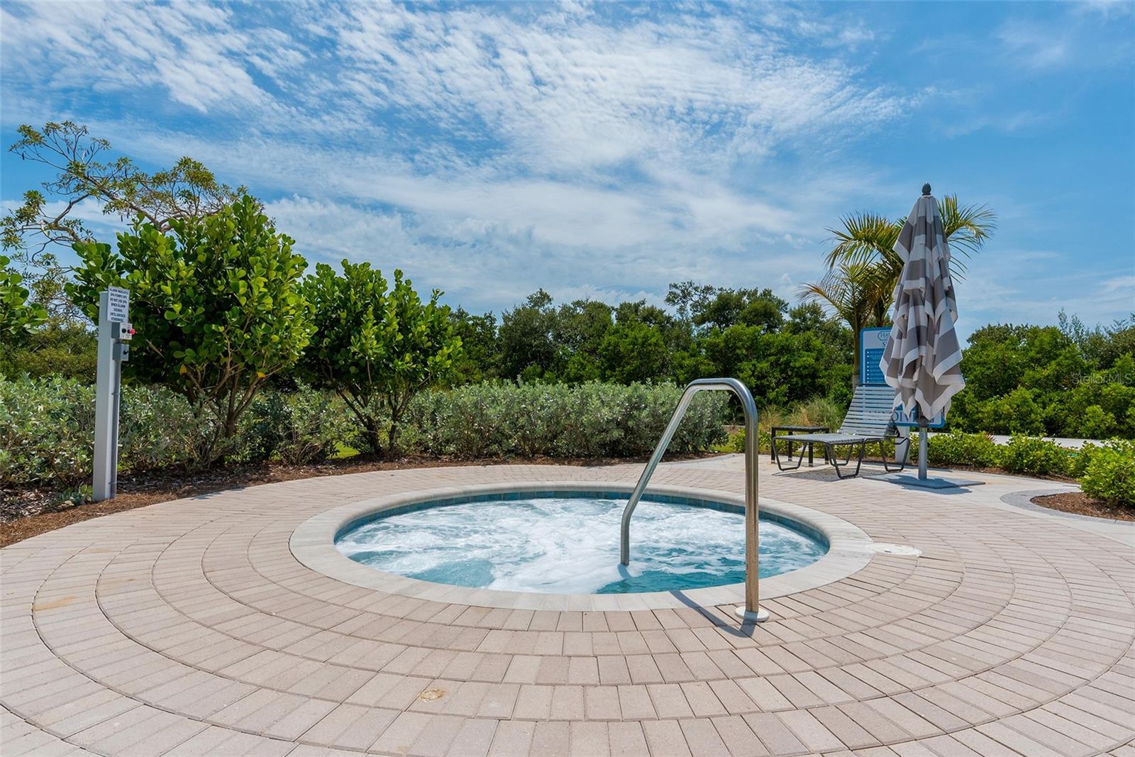 Image 55 of 87 For 388 Aruba Circle 201