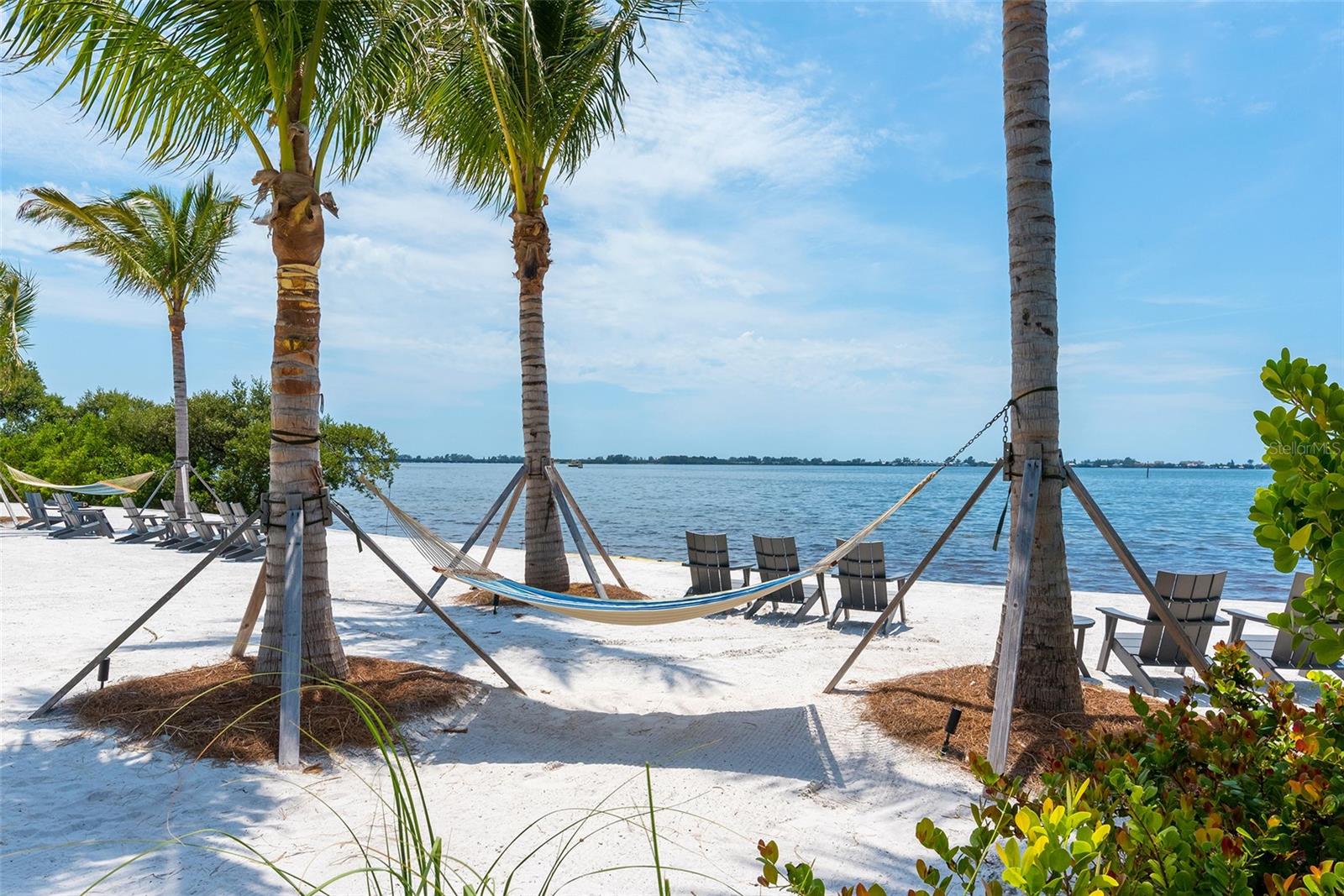 Image 56 of 87 For 388 Aruba Circle 201