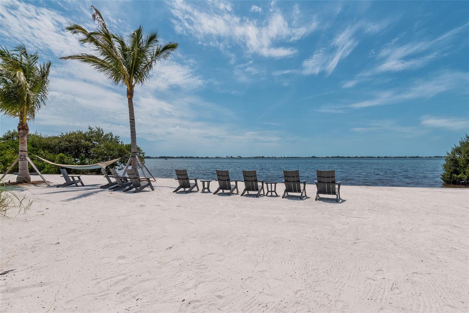 Image 57 of 87 For 388 Aruba Circle 201