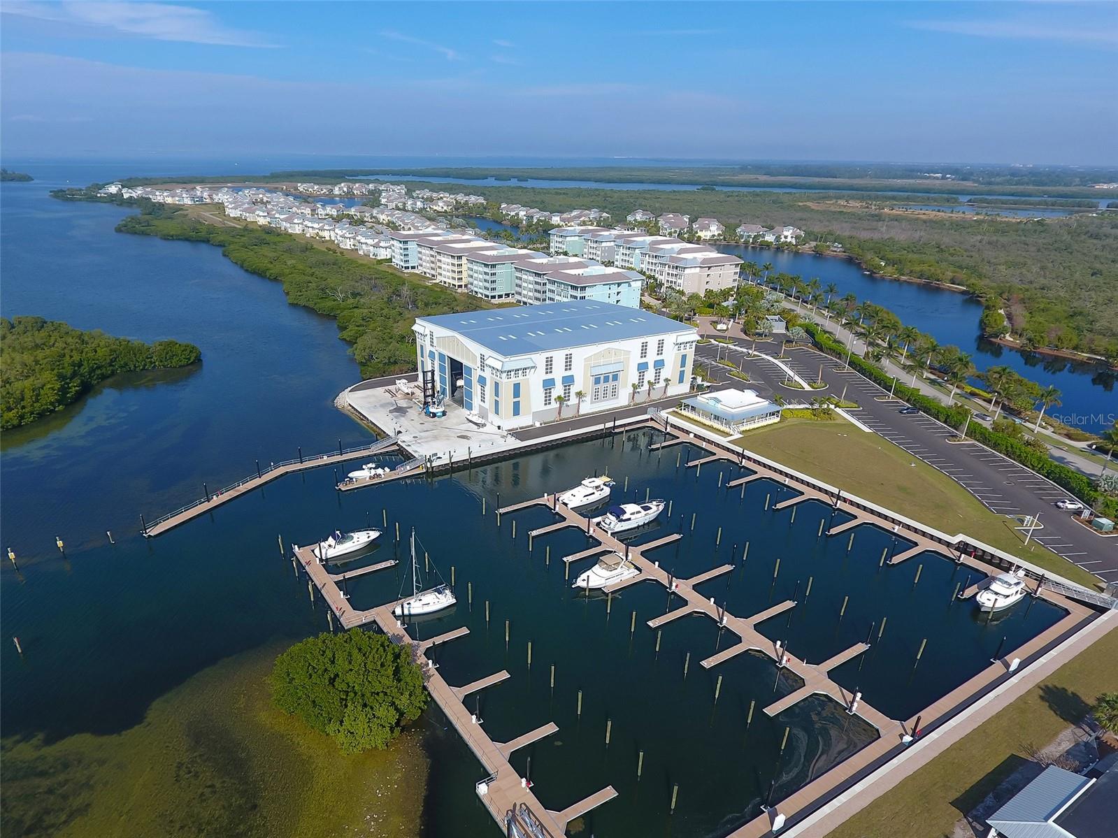 Image 59 of 87 For 388 Aruba Circle 201