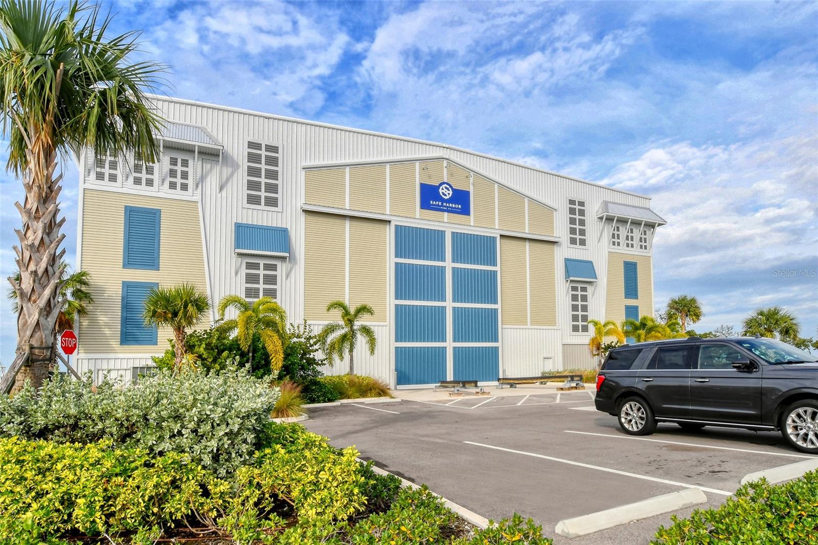 Image 60 of 87 For 388 Aruba Circle 201