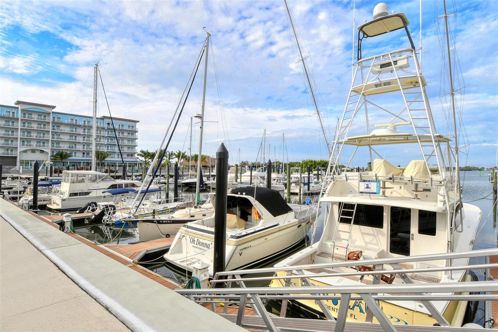 Image 61 of 87 For 388 Aruba Circle 201