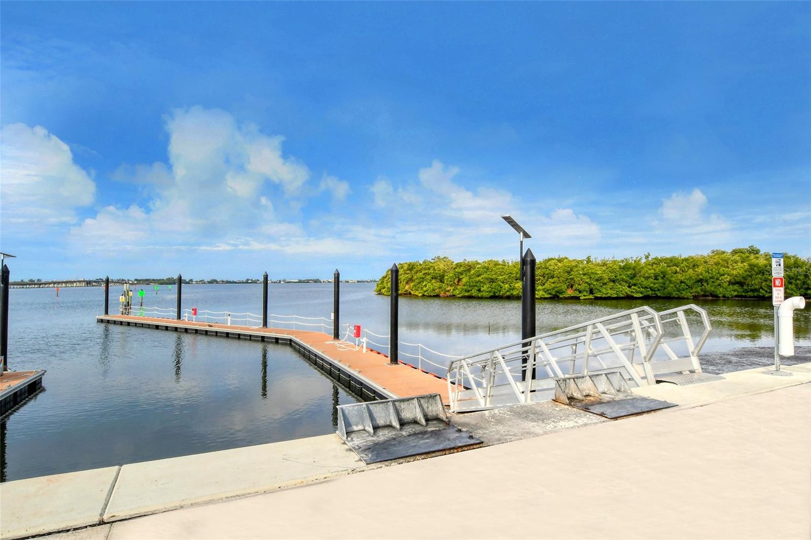 Image 62 of 87 For 388 Aruba Circle 201