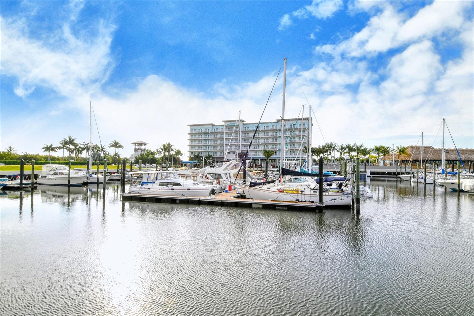 Image 63 of 87 For 388 Aruba Circle 201