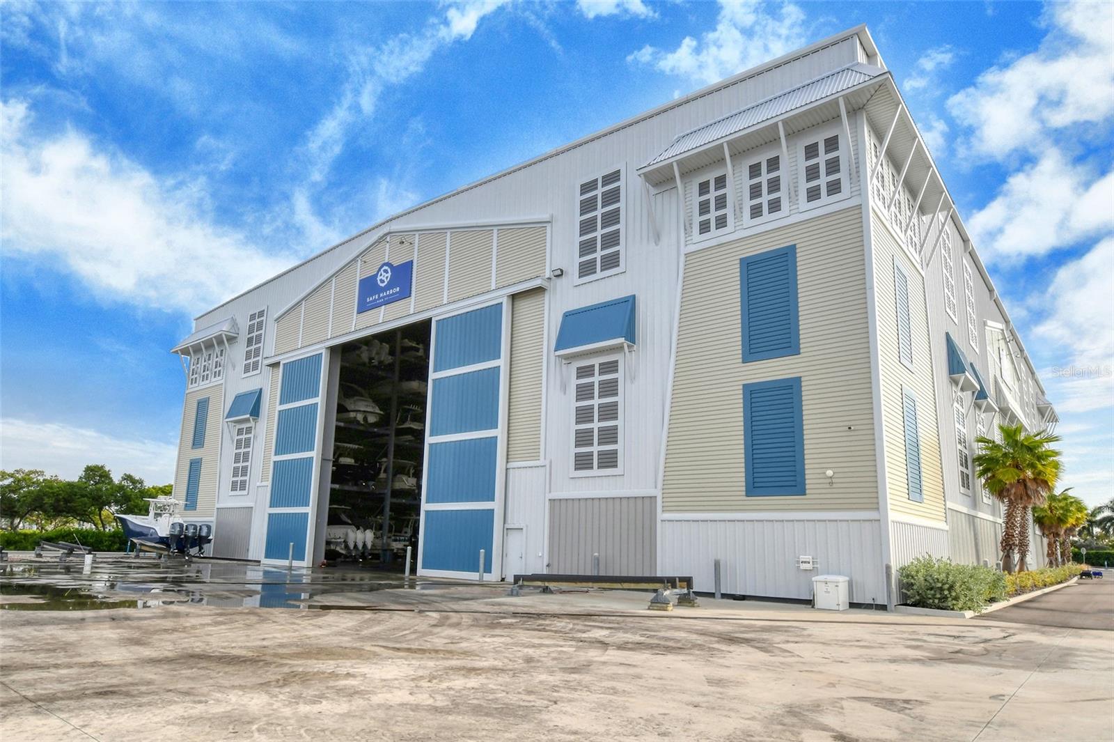 Image 64 of 87 For 388 Aruba Circle 201