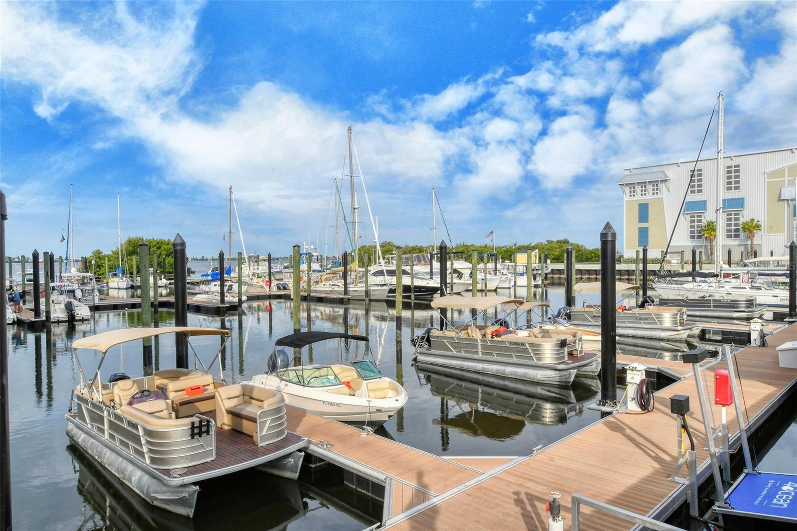 Image 65 of 87 For 388 Aruba Circle 201