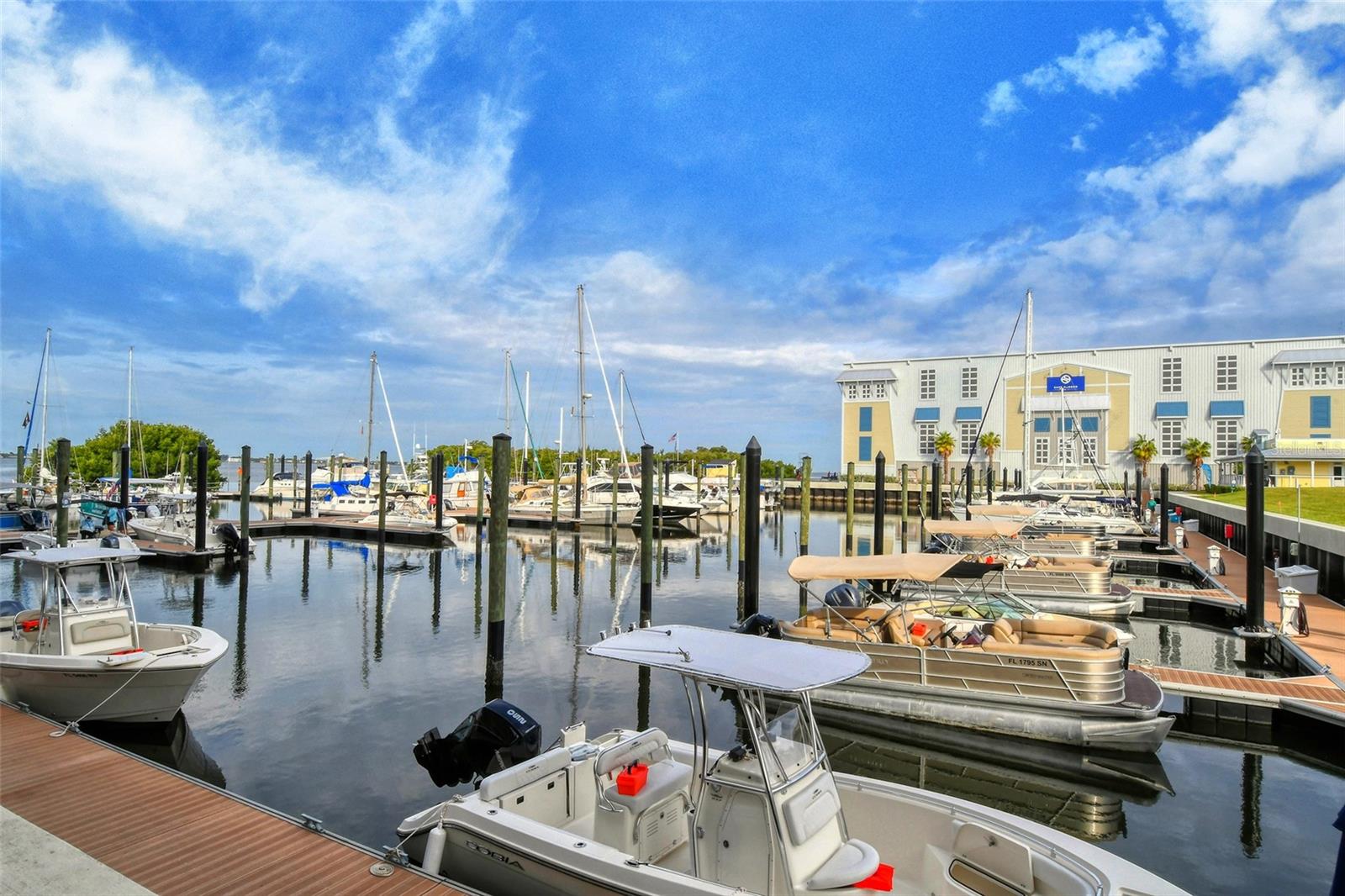 Image 66 of 87 For 388 Aruba Circle 201