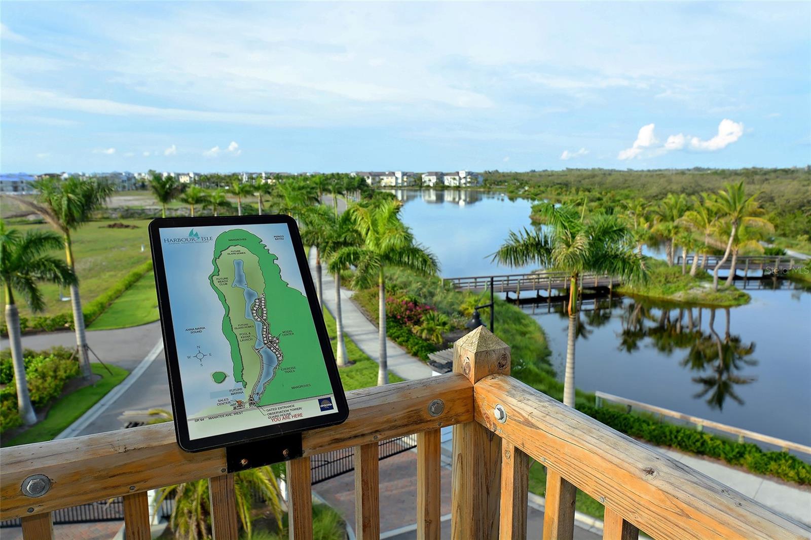 Image 68 of 87 For 388 Aruba Circle 201