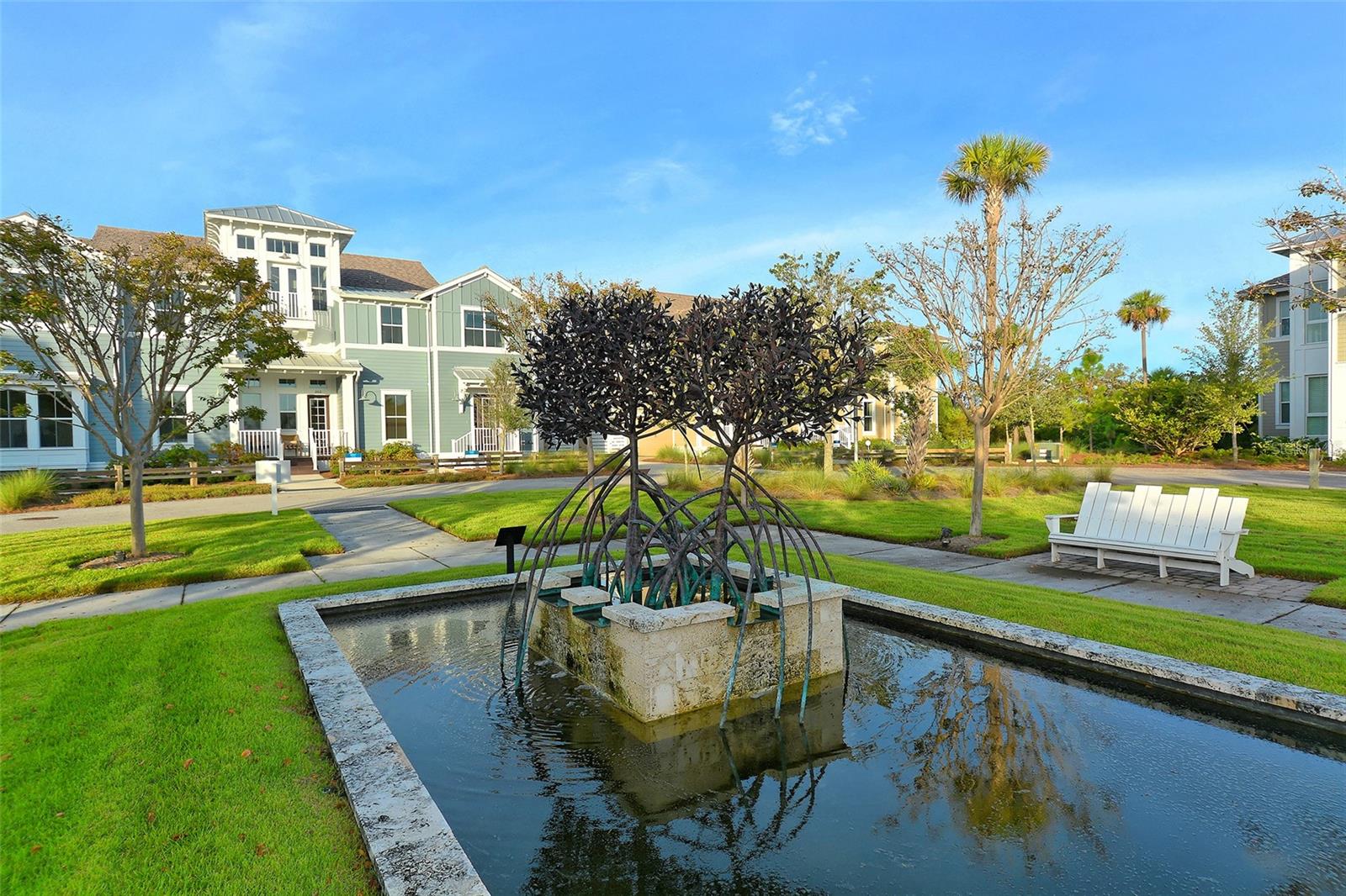 Image 70 of 87 For 388 Aruba Circle 201