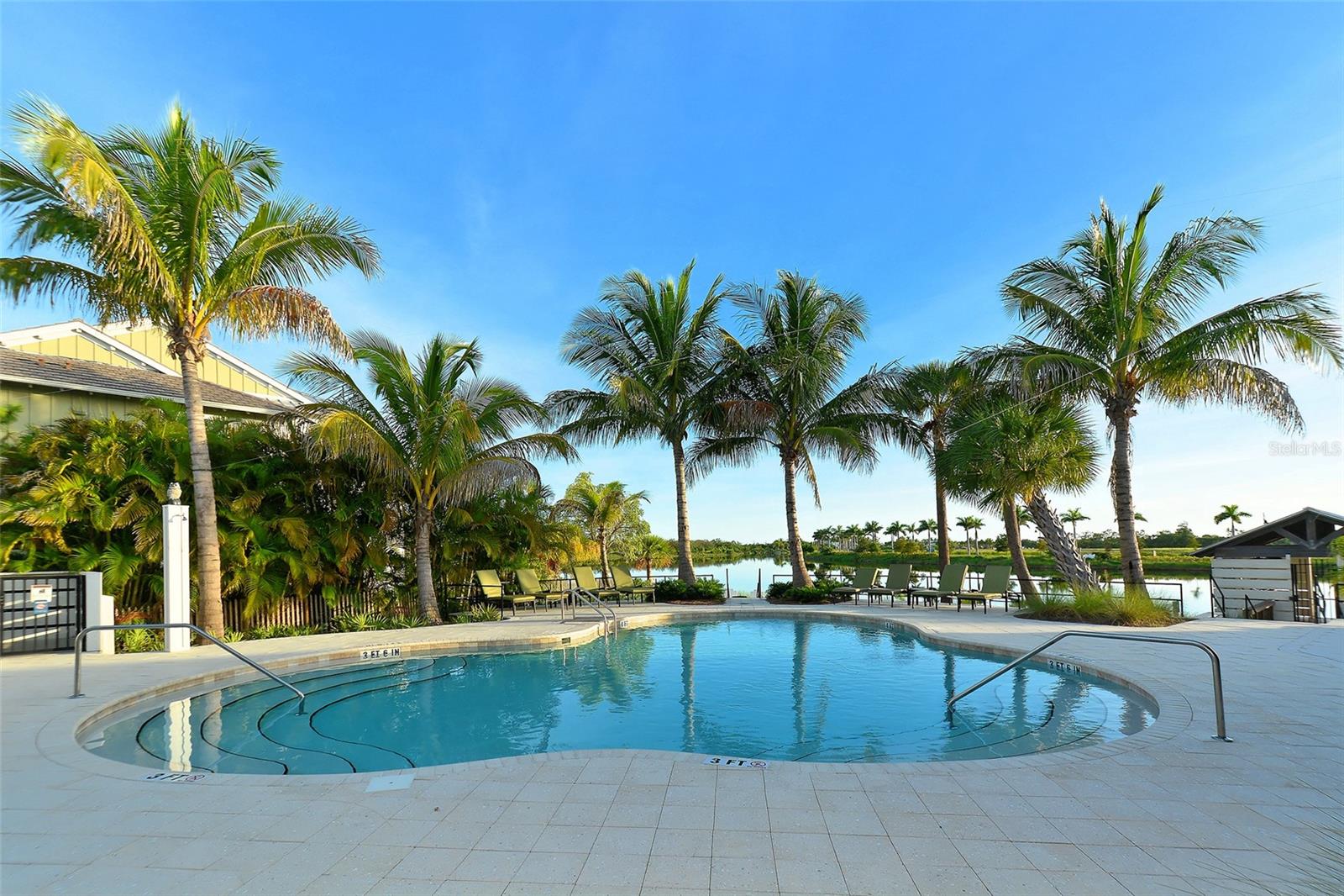 Image 71 of 87 For 388 Aruba Circle 201