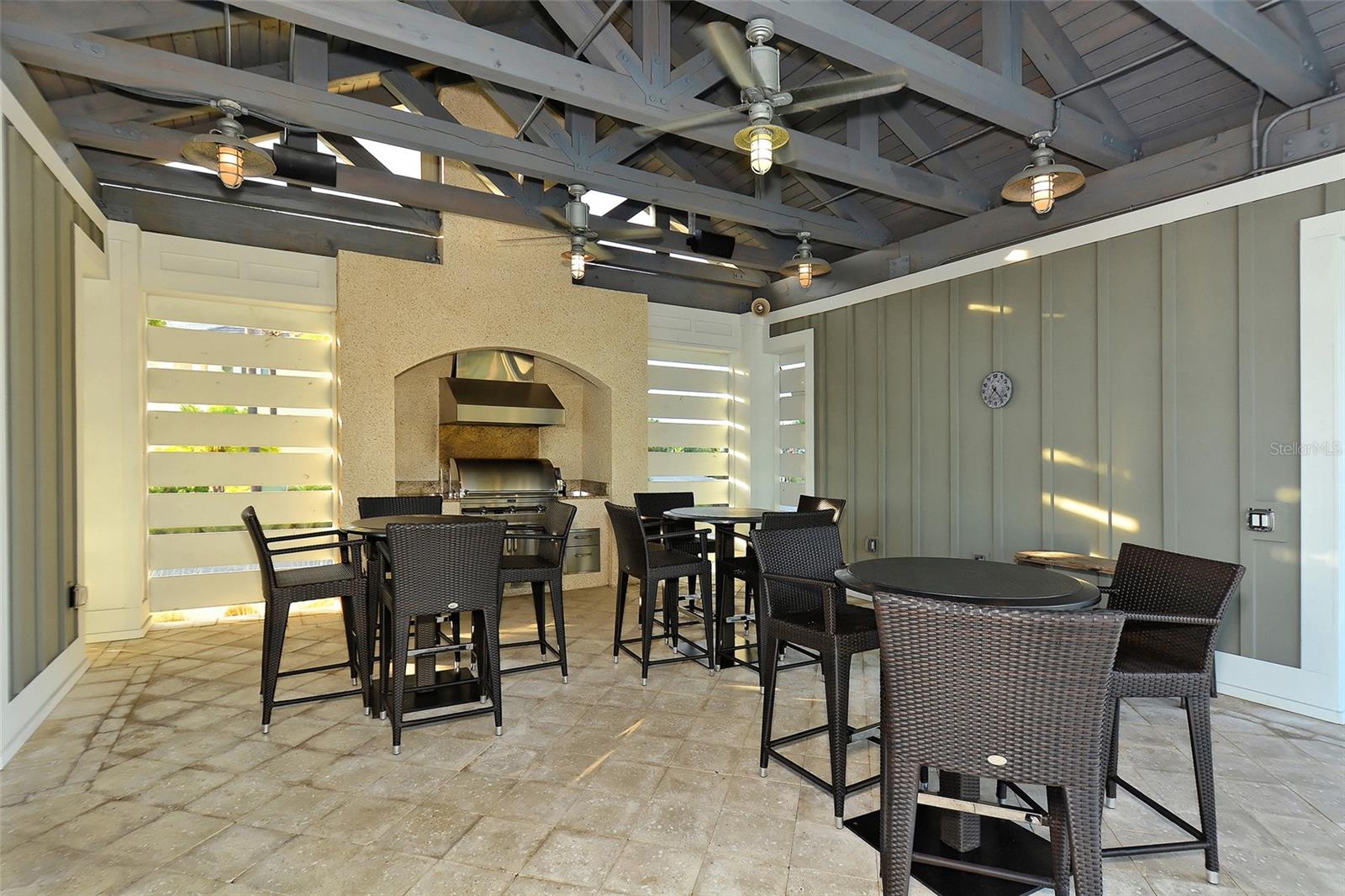 Image 73 of 87 For 388 Aruba Circle 201