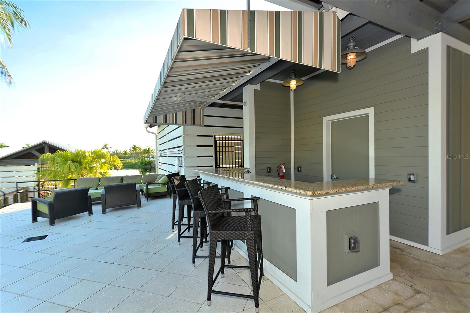 Image 74 of 87 For 388 Aruba Circle 201