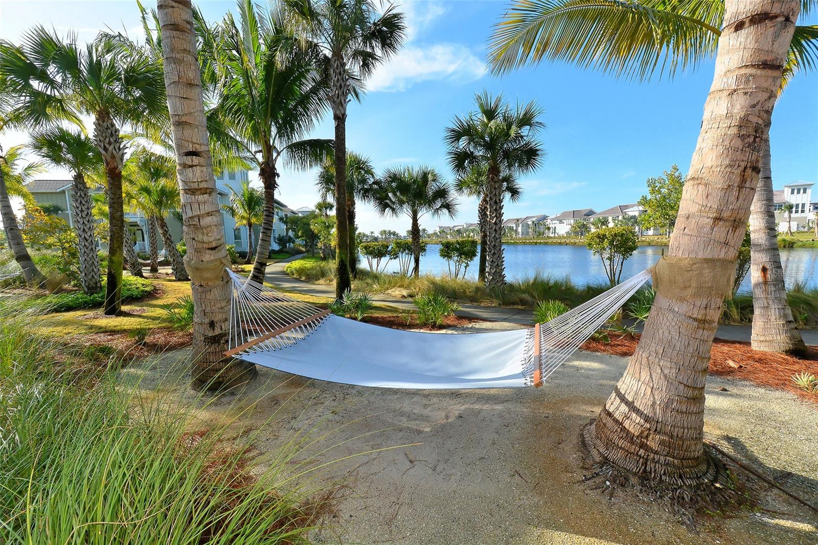 Image 78 of 87 For 388 Aruba Circle 201