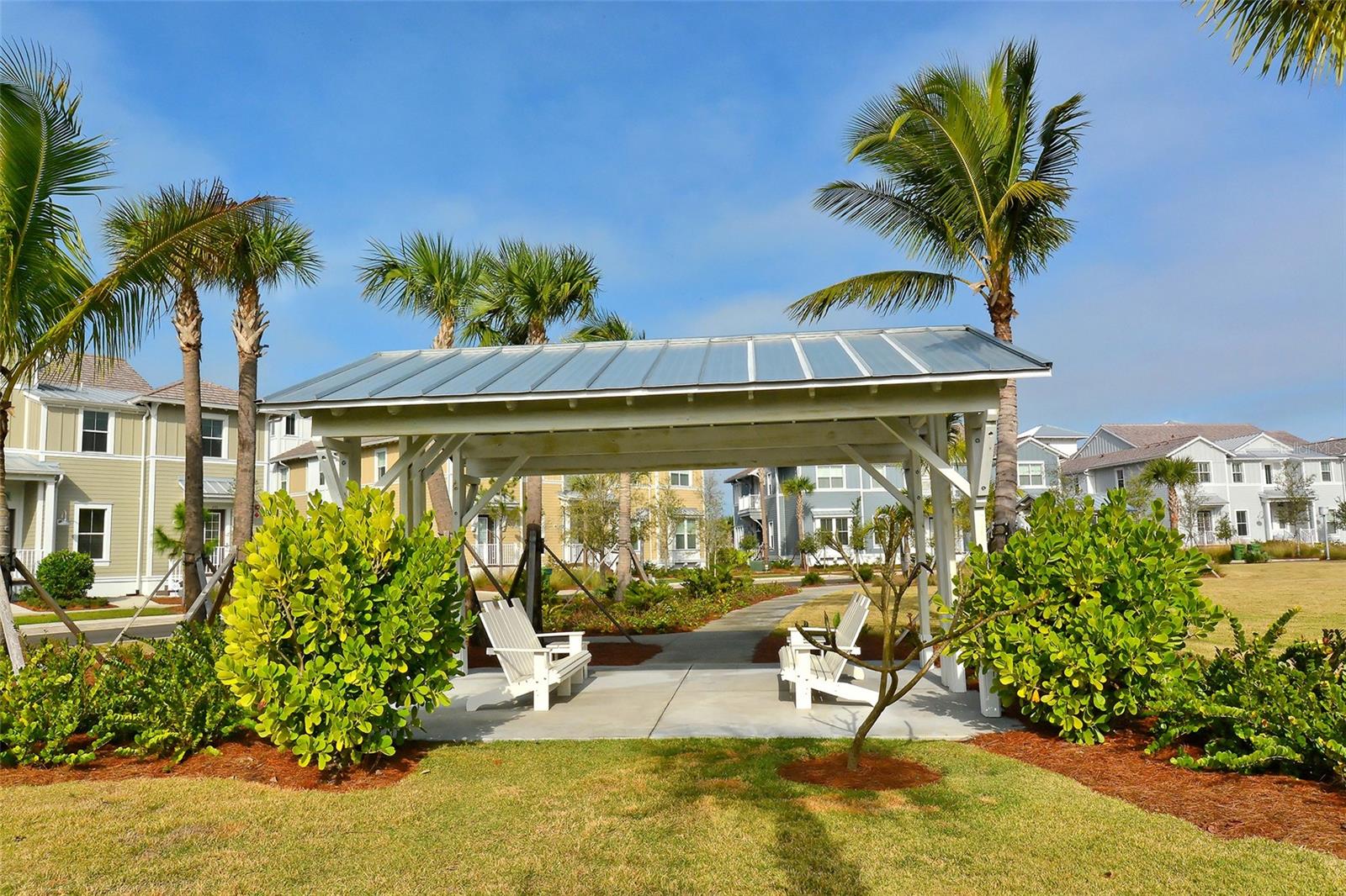 Image 79 of 87 For 388 Aruba Circle 201