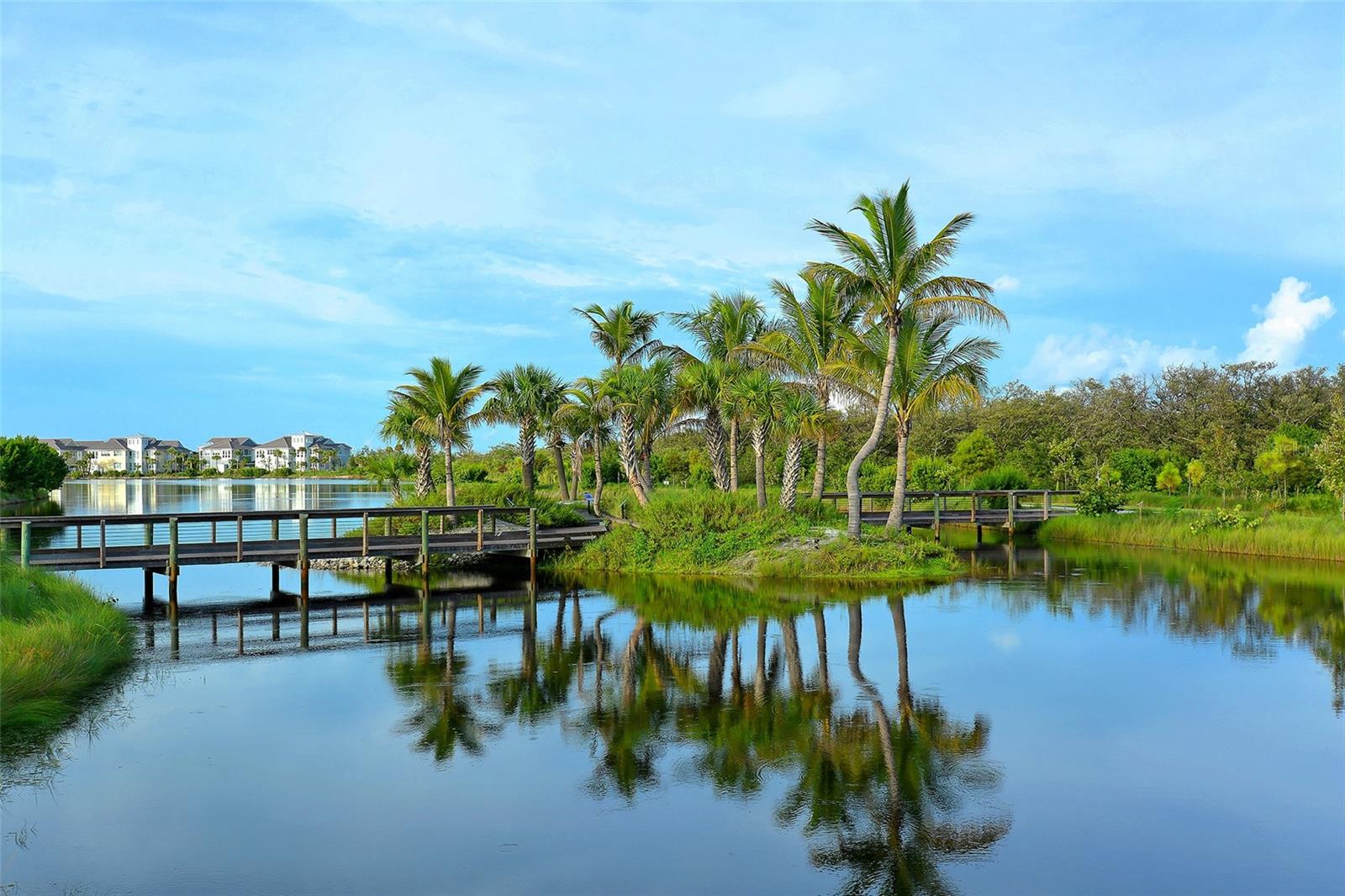 Image 80 of 87 For 388 Aruba Circle 201