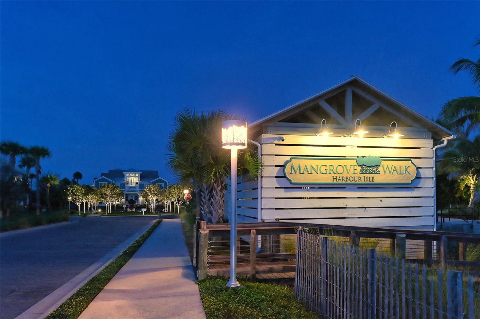 Image 81 of 87 For 388 Aruba Circle 201