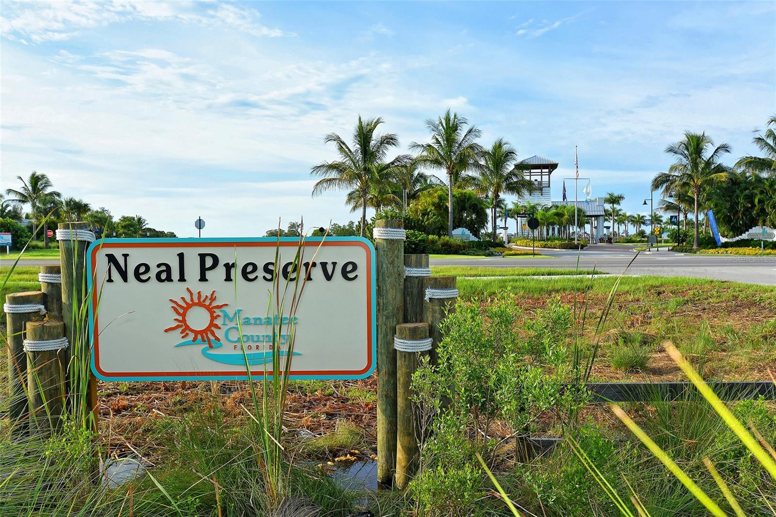 Image 84 of 87 For 388 Aruba Circle 201