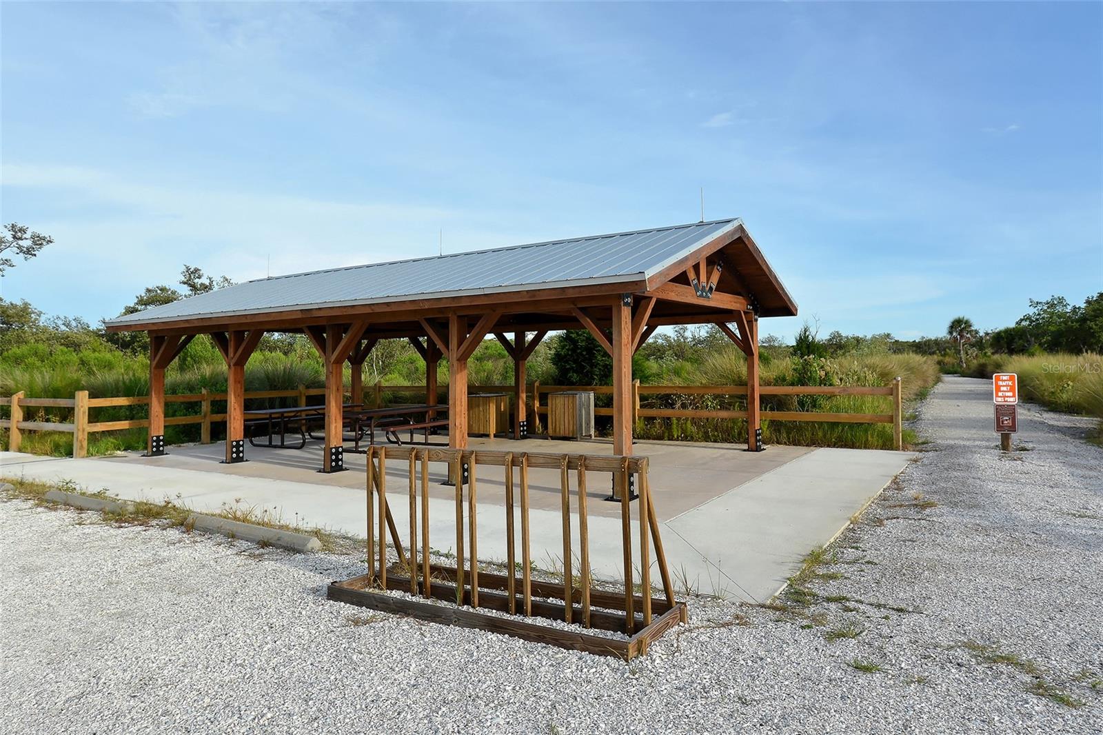 Image 85 of 87 For 388 Aruba Circle 201