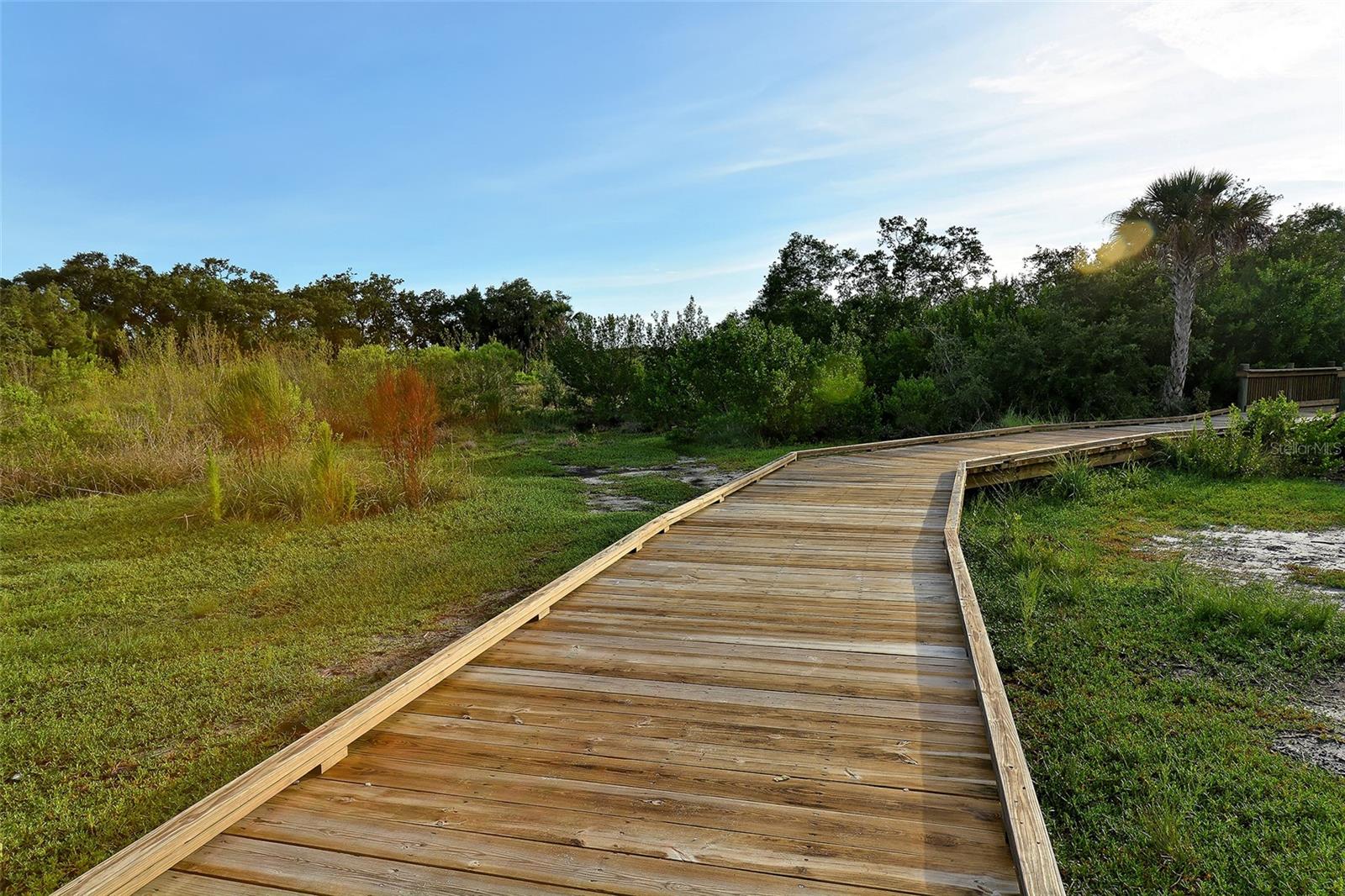 Image 86 of 87 For 388 Aruba Circle 201