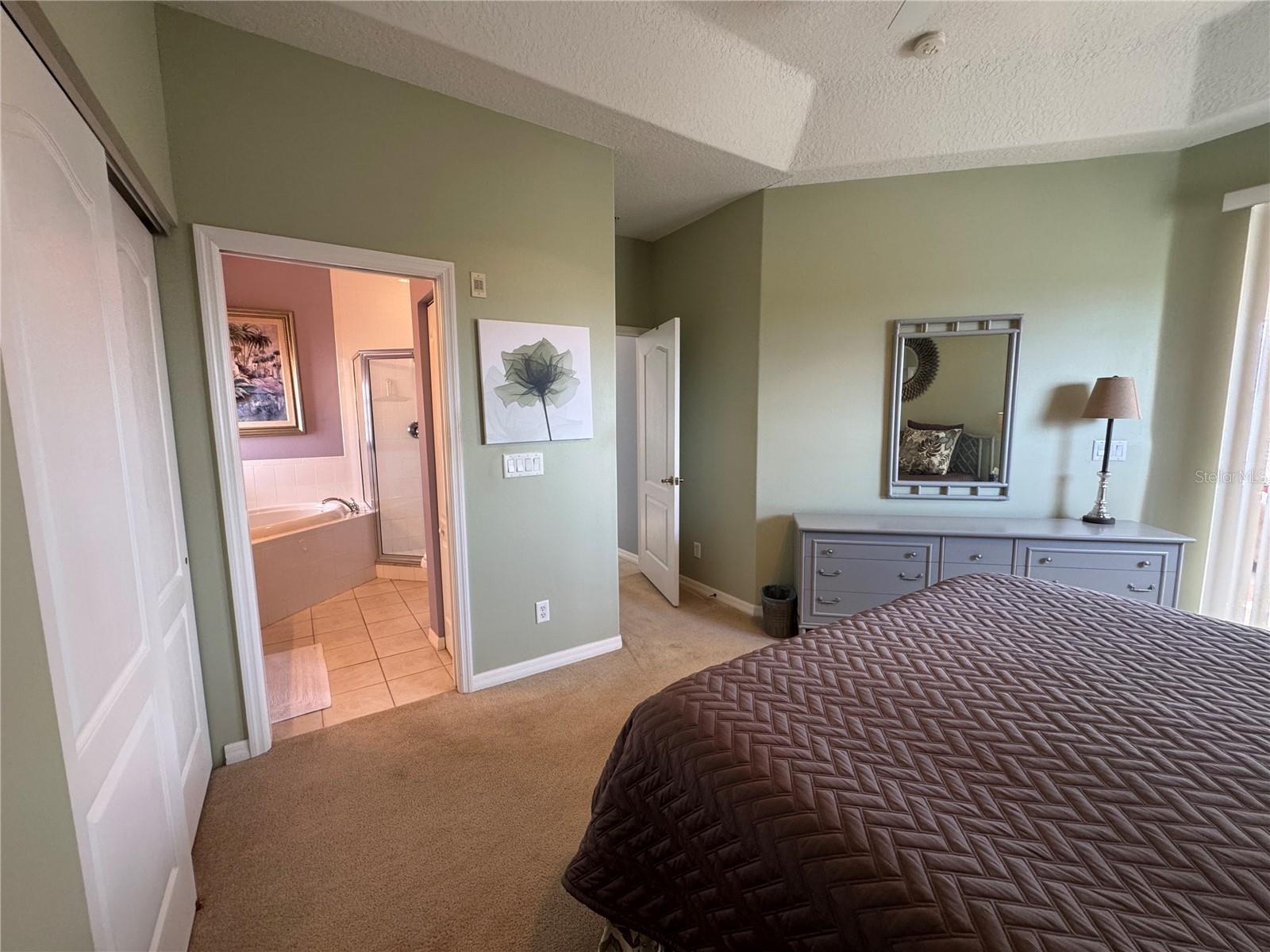 Image 11 of 40 For 1722 Gondola Park Drive 1722