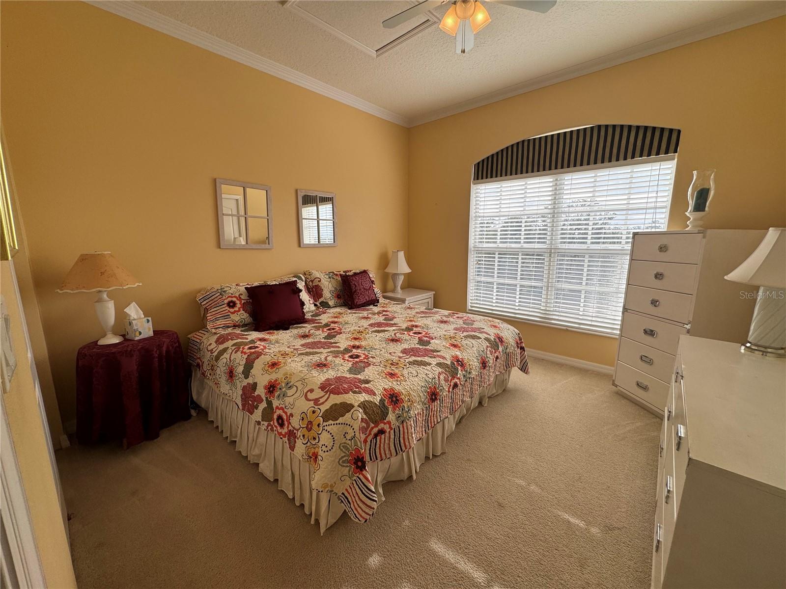 Image 14 of 40 For 1722 Gondola Park Drive 1722