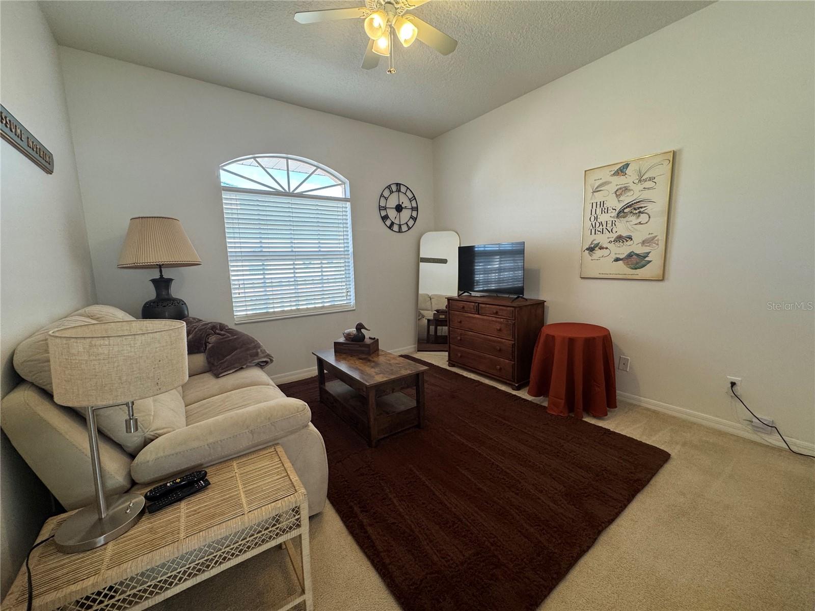 Image 17 of 40 For 1722 Gondola Park Drive 1722