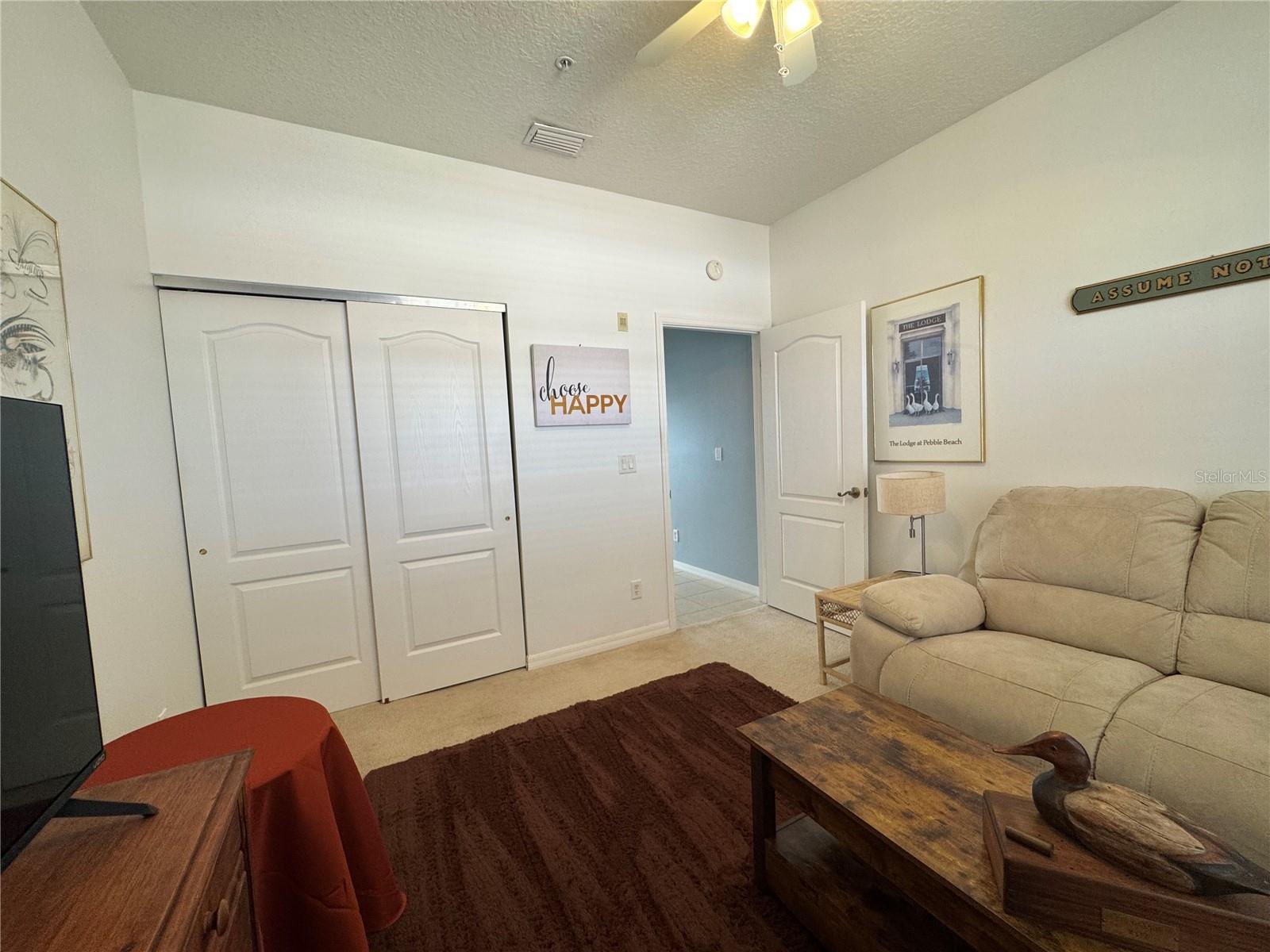 Image 18 of 40 For 1722 Gondola Park Drive 1722