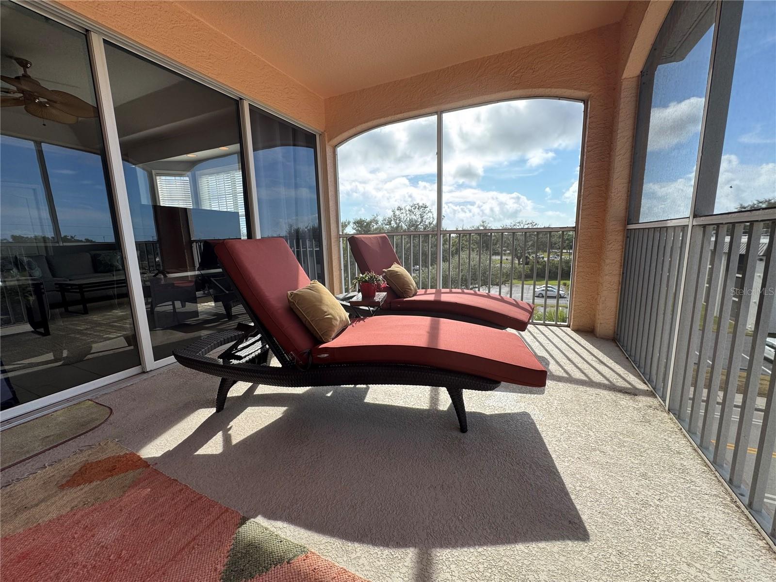 Image 21 of 40 For 1722 Gondola Park Drive 1722