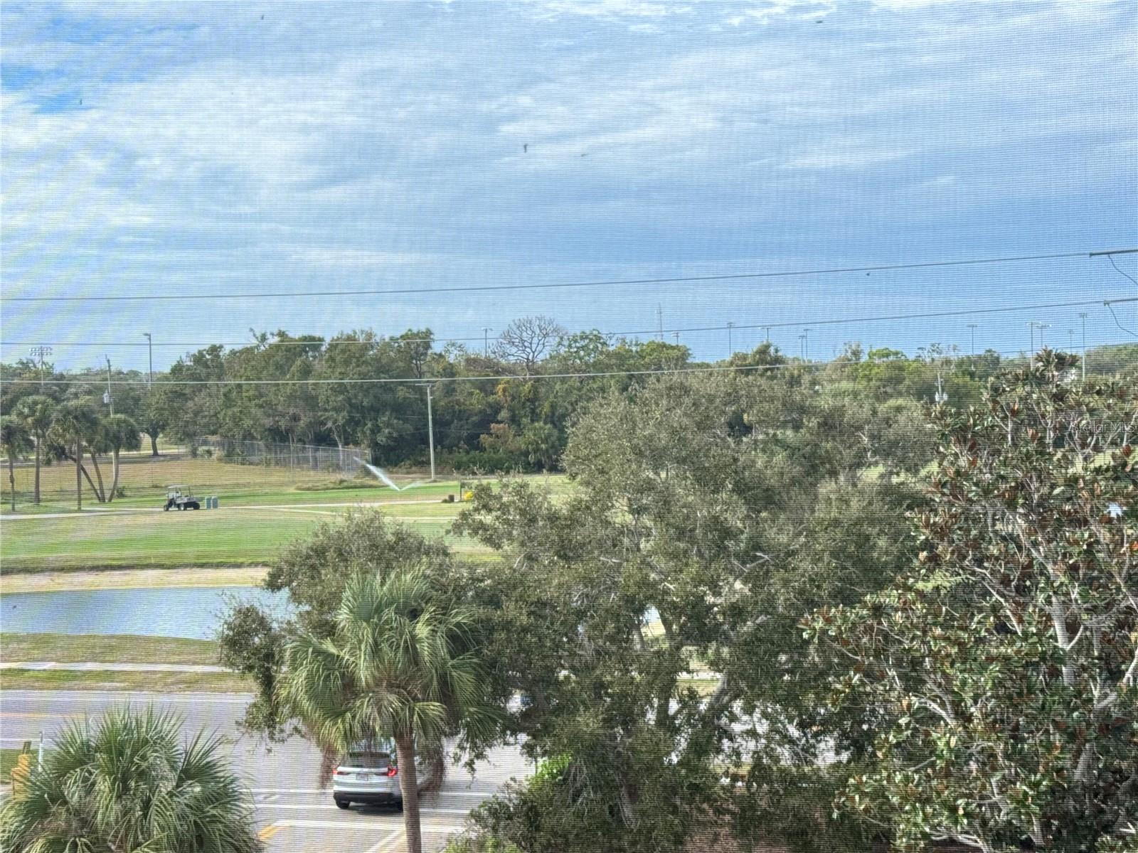 Image 25 of 40 For 1722 Gondola Park Drive 1722