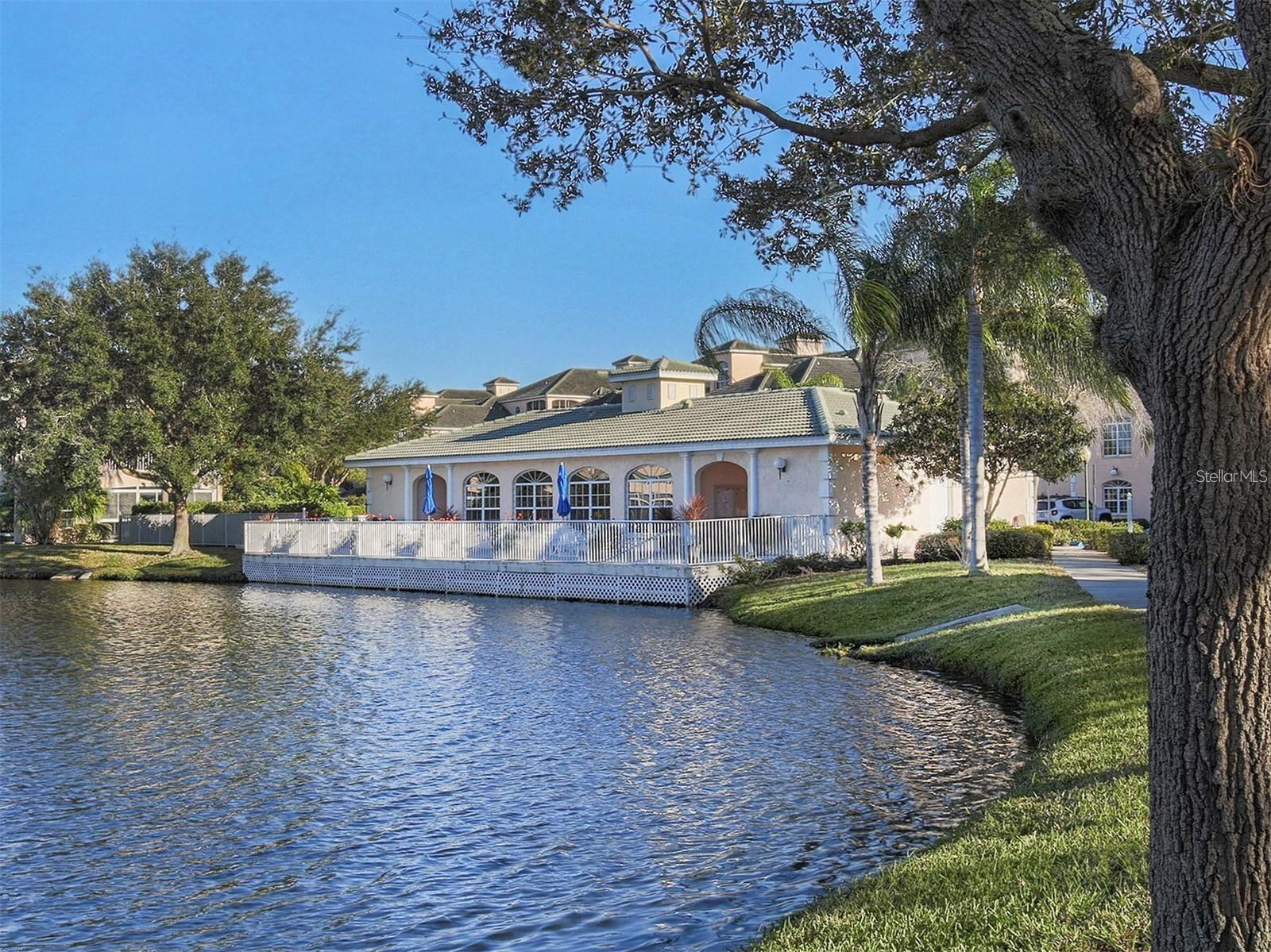 Image 31 of 40 For 1722 Gondola Park Drive 1722