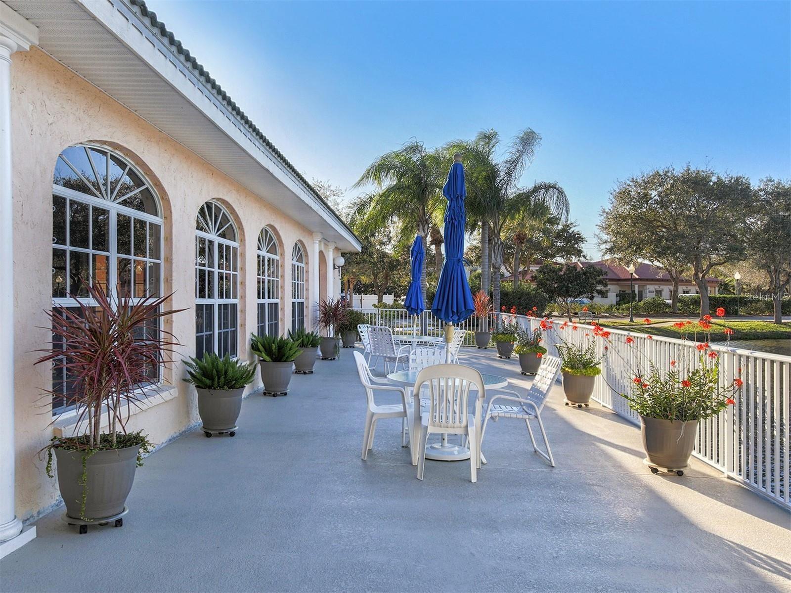 Image 32 of 40 For 1722 Gondola Park Drive 1722