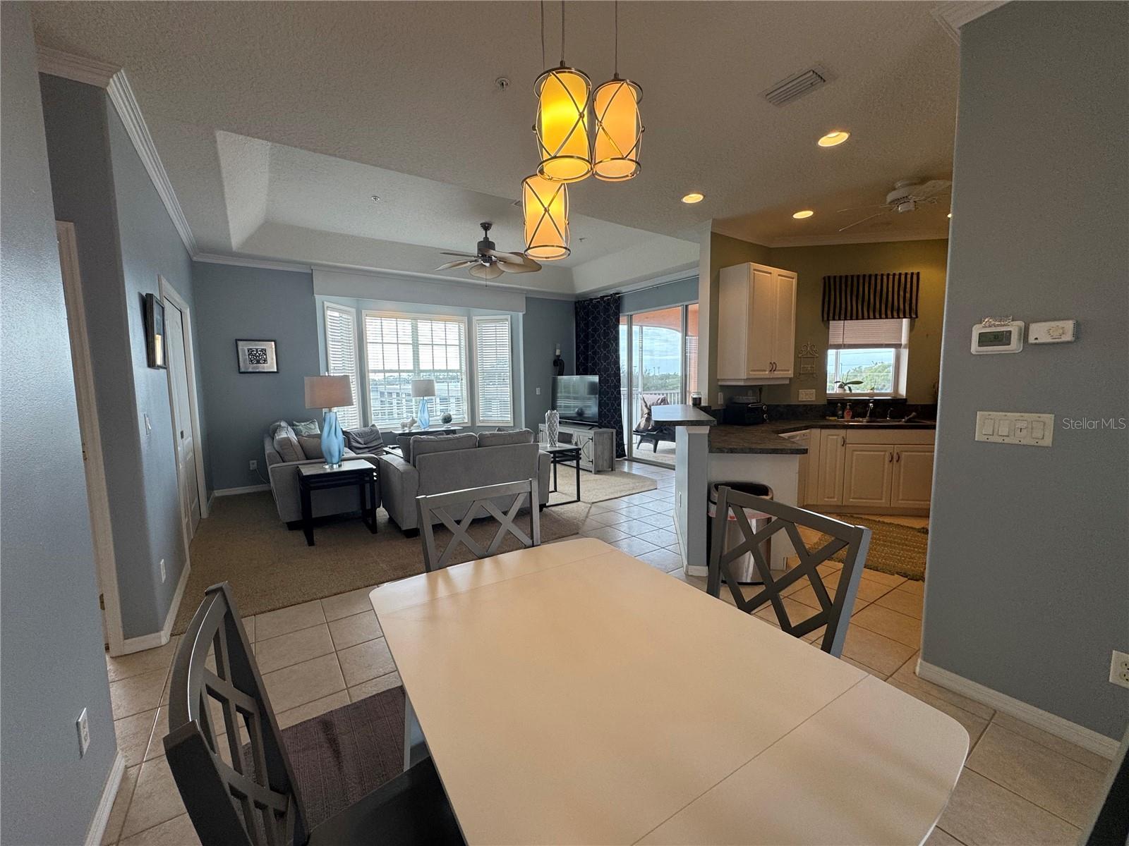 Image 5 of 40 For 1722 Gondola Park Drive 1722