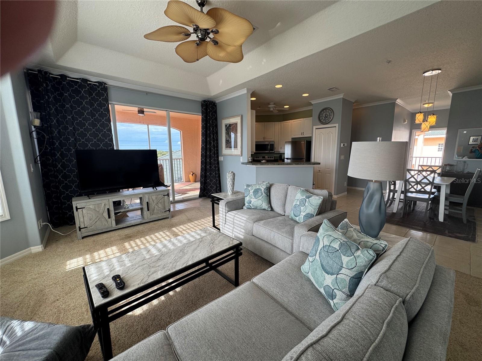 Image 6 of 40 For 1722 Gondola Park Drive 1722