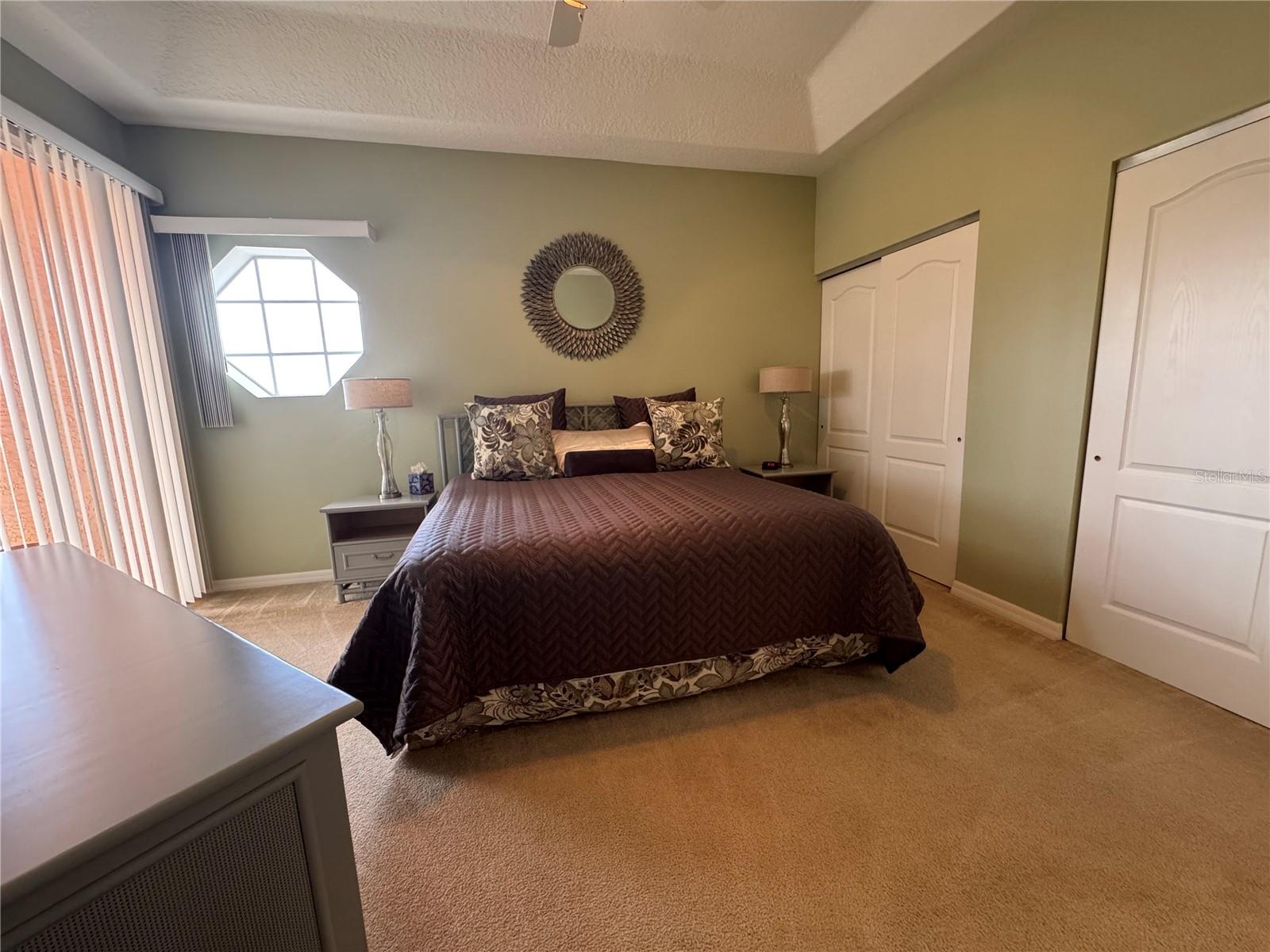 Image 9 of 40 For 1722 Gondola Park Drive 1722