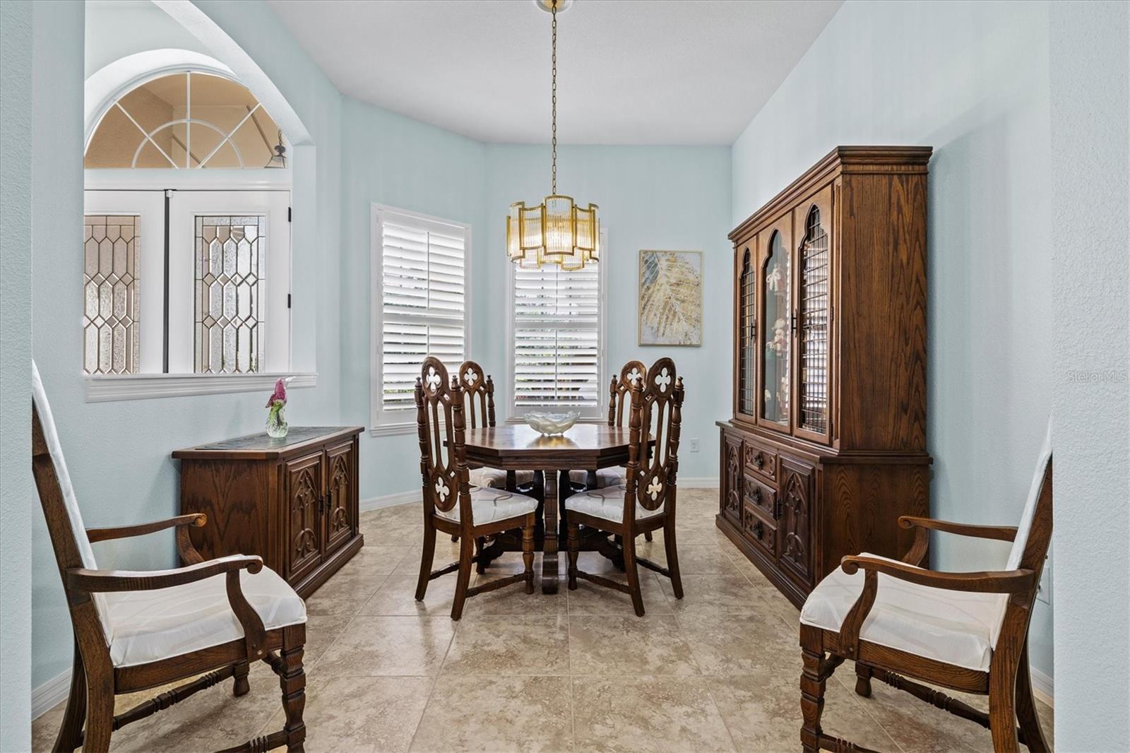 Image 14 of 75 For 210 166th Street Ne