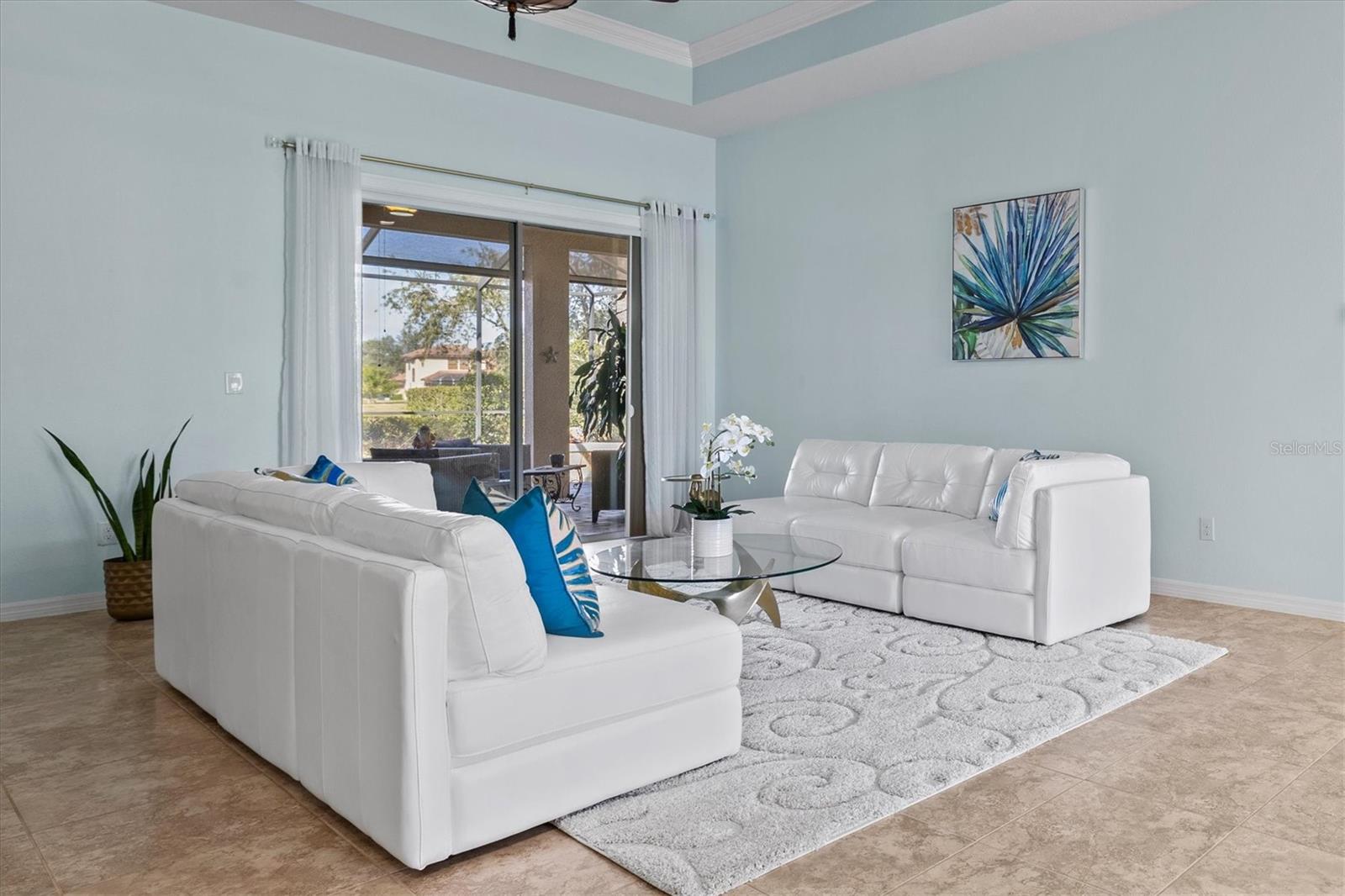 Image 17 of 75 For 210 166th Street Ne