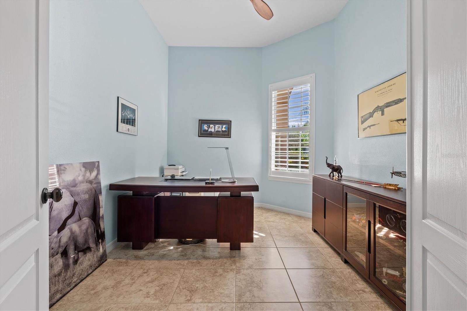 Image 20 of 75 For 210 166th Street Ne